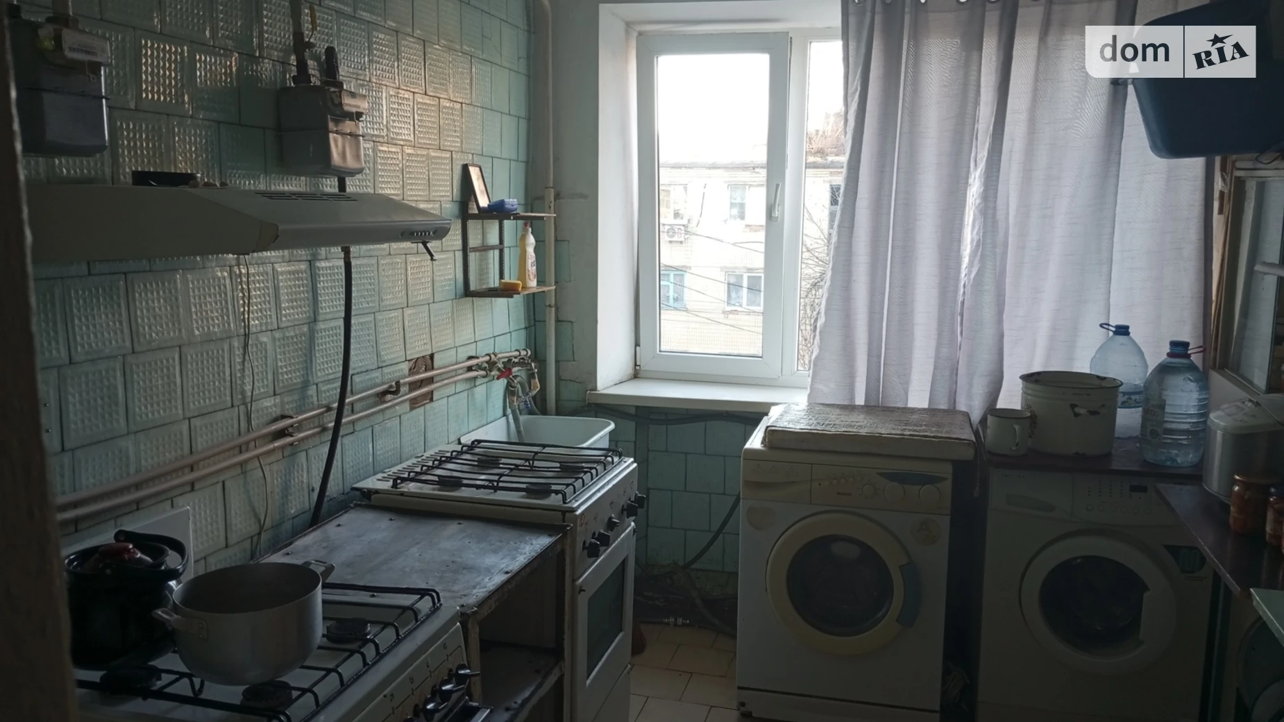 Сдается в аренду комната 25 кв. м в Виннице, цена: 5000 грн - фото 5