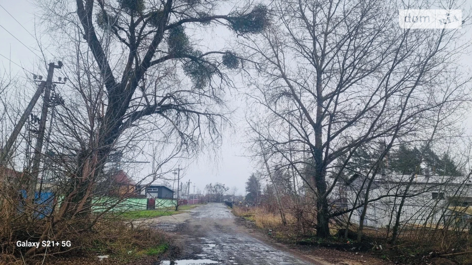 Продається земельна ділянка 10.02 соток у Київській області, цена: 12000 $ - фото 3