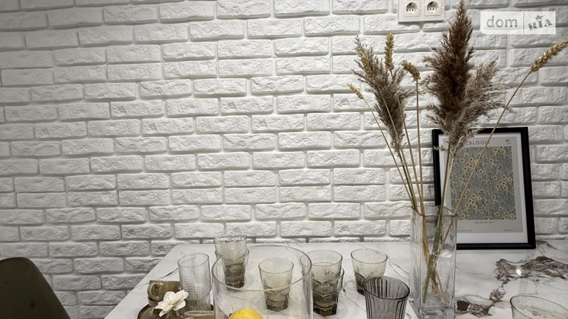 3-комнатная квартира 87 кв. м в Тернополе, цена: 107000 $ - фото 5