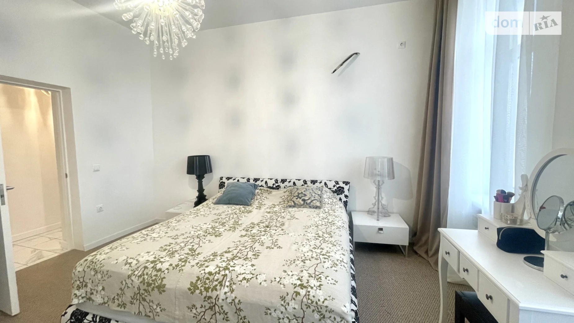 Продается 3-комнатная квартира 67 кв. м в Харькове, просп. Героев Харькова(Московский), 35 - фото 3