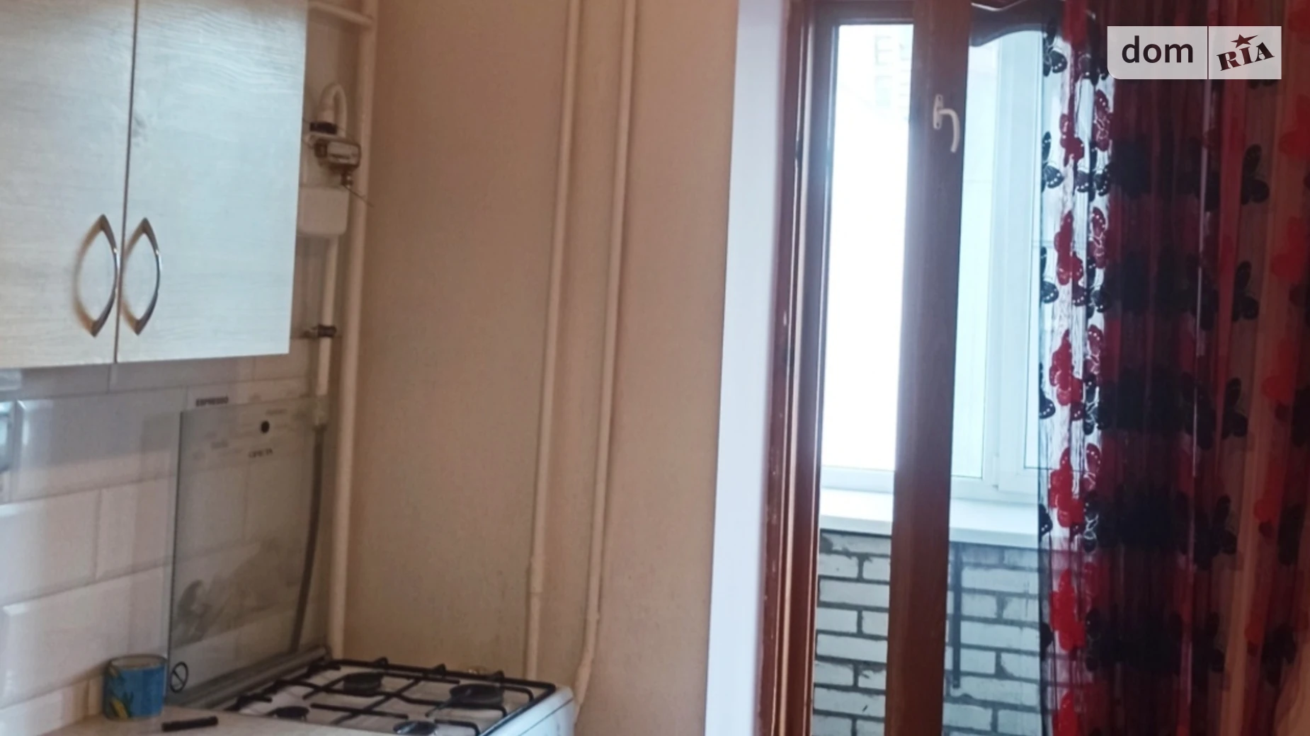 Сдается в аренду комната 60 кв. м в Хмельницком, цена: 4000 грн - фото 3