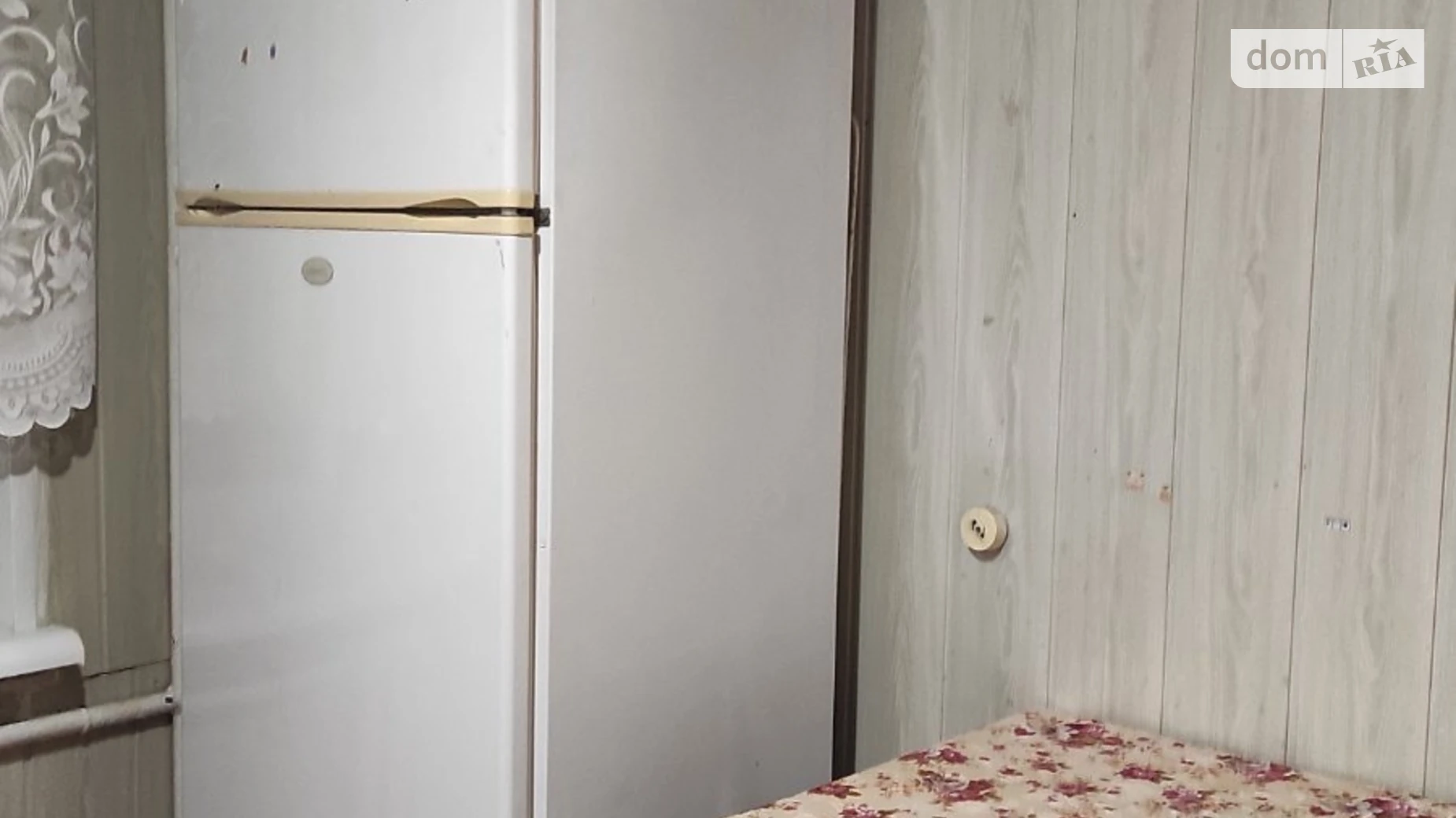 Сдается в аренду 1-комнатная квартира 32 кв. м в, цена: 8500 грн - фото 2