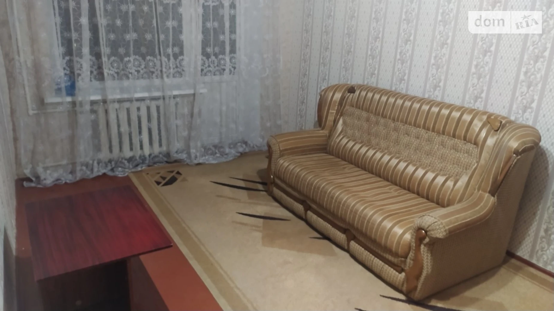 Сдается в аренду 1-комнатная квартира 32 кв. м в, цена: 8500 грн - фото 4