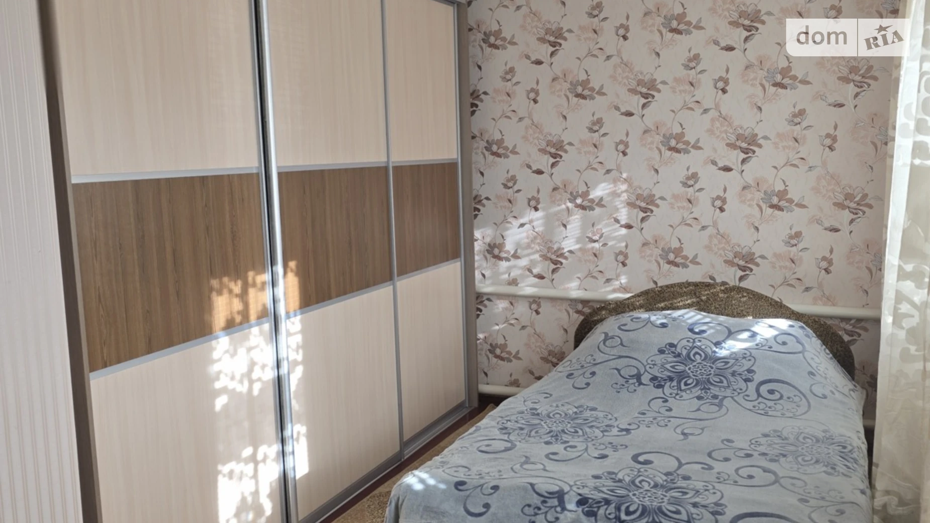 Продается одноэтажный дом 96.3 кв. м с гаражом, цена: 76000 $ - фото 5