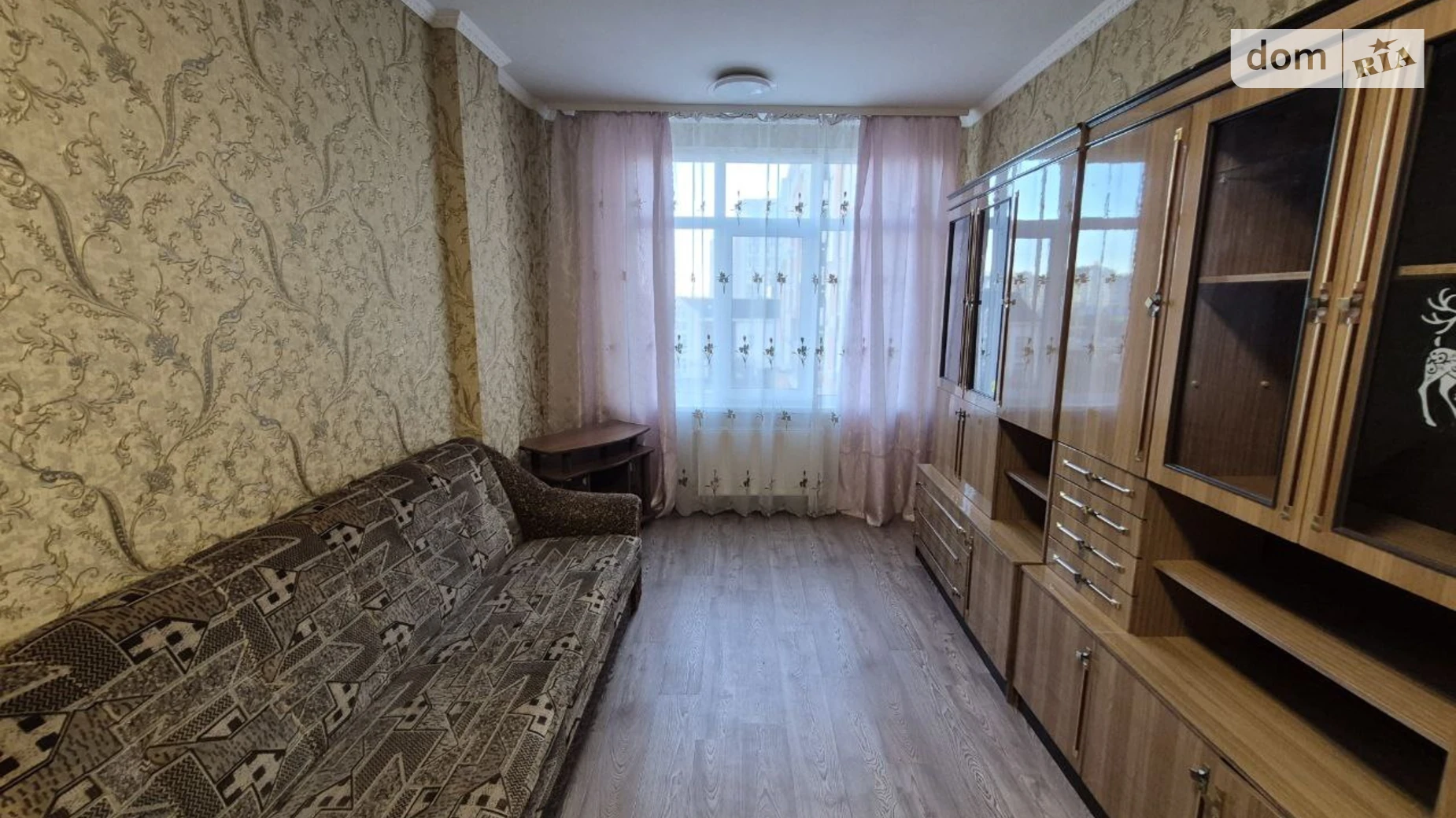 вул. Одеська, 23Б Крюківщина ЖК Orange Park - фото 4