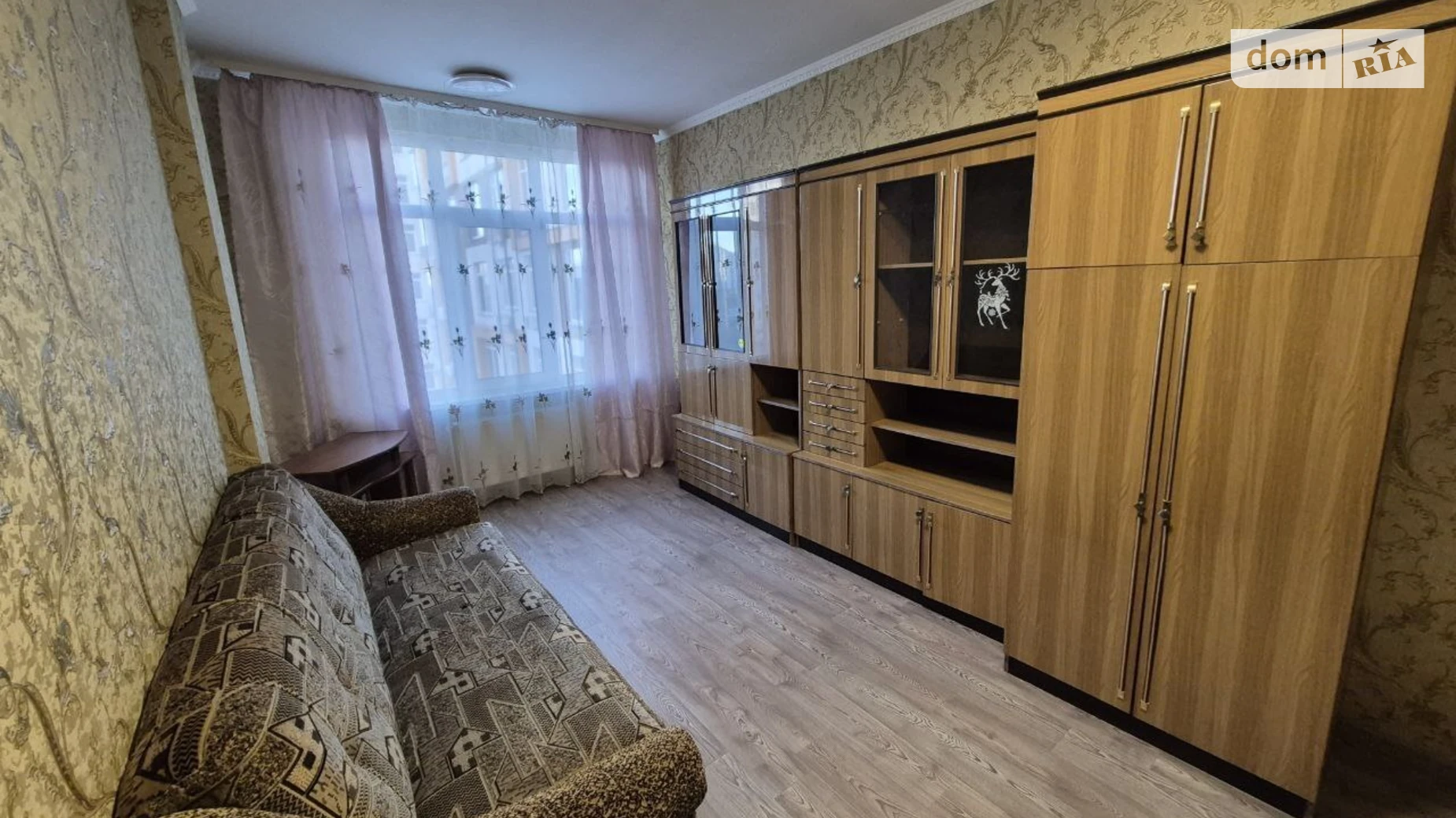 вул. Одеська, 23Б Крюківщина ЖК Orange Park - фото 5