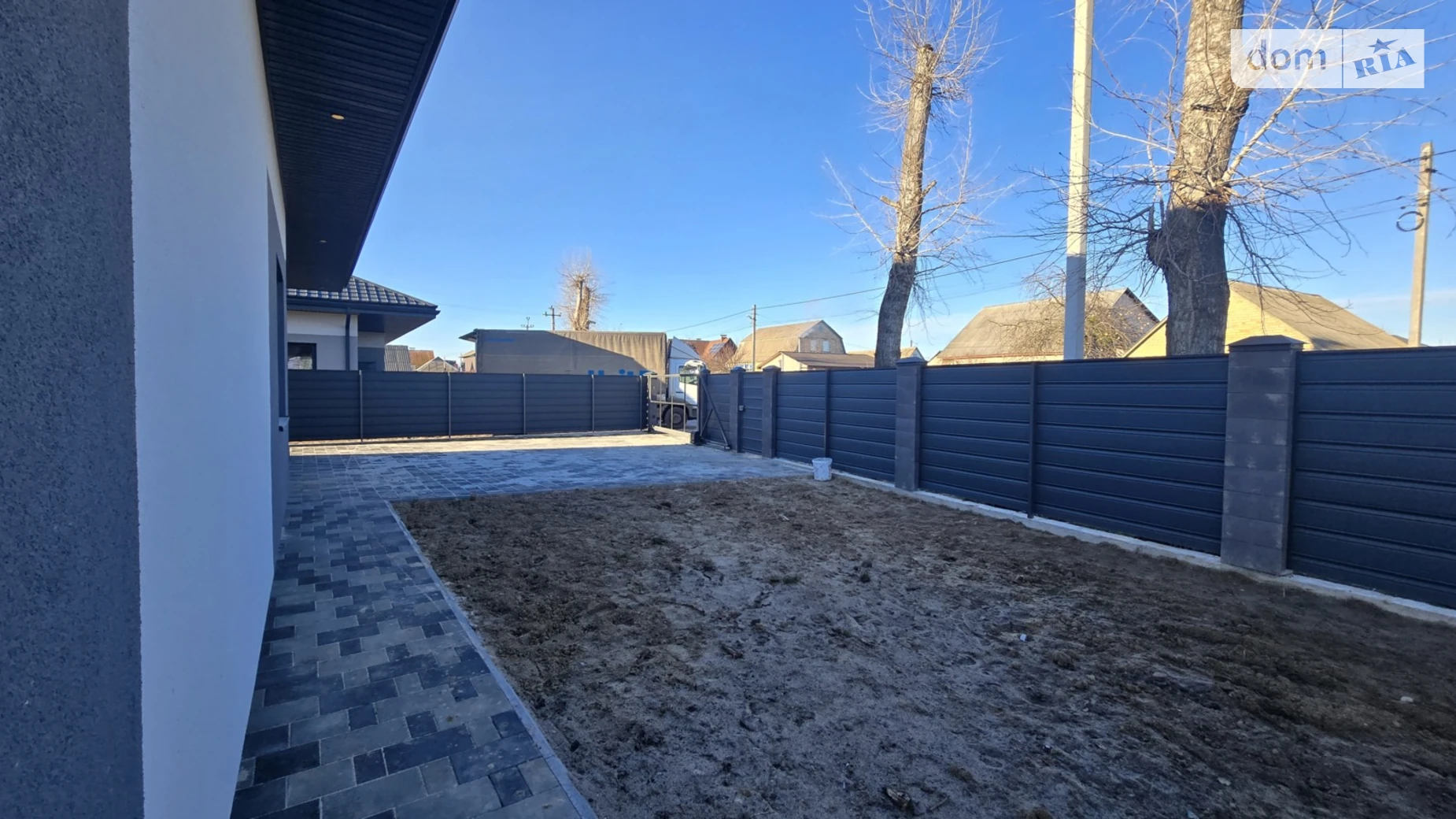 Продается одноэтажный дом 105 кв. м с балконом, цена: 92000 $ - фото 5