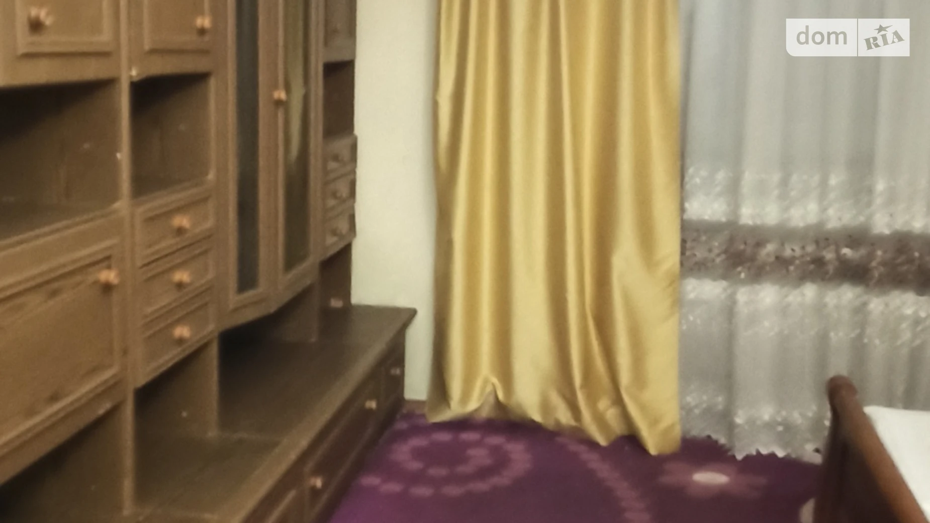 Сдается в аренду комната 60 кв. м в Хмельницком, цена: 4000 грн - фото 4