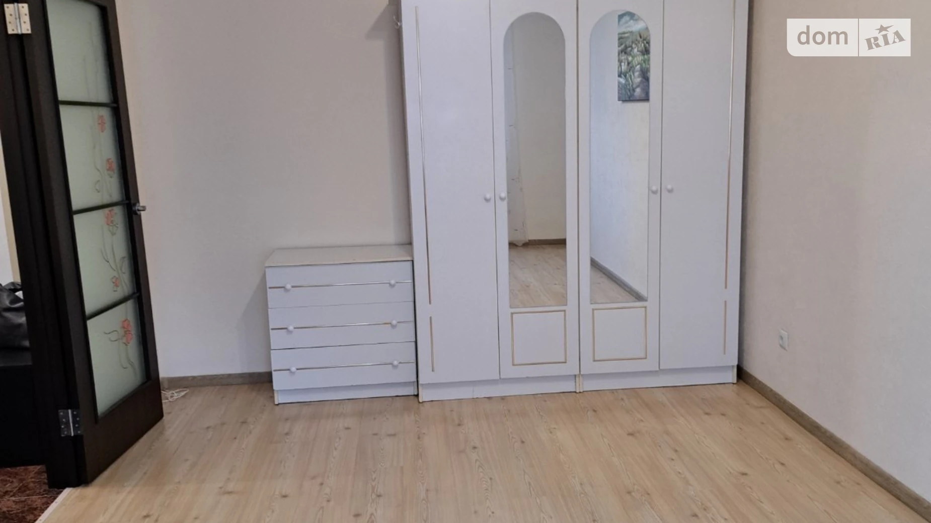 Сдается в аренду 1-комнатная квартира 42 кв. м в Виннице, ул. Николаевская, 5 - фото 4
