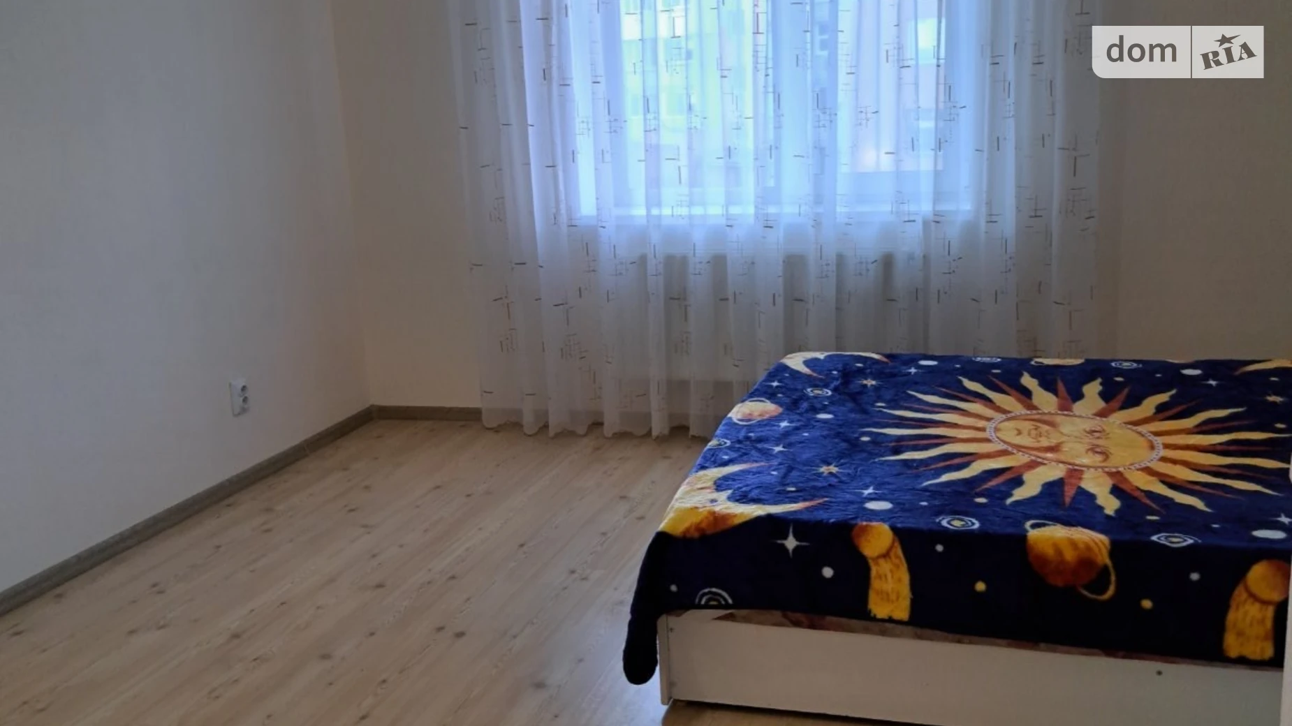 Сдается в аренду 1-комнатная квартира 42 кв. м в Виннице, ул. Николаевская, 5 - фото 5