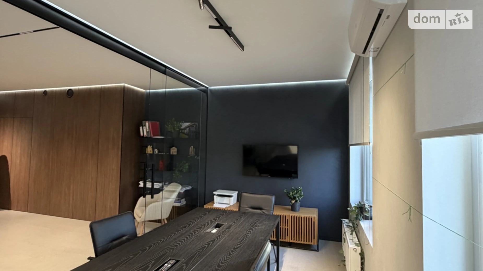 Продается 1-комнатная квартира 40 кв. м в Киеве, ул. Академика Заболотного, 1А - фото 4