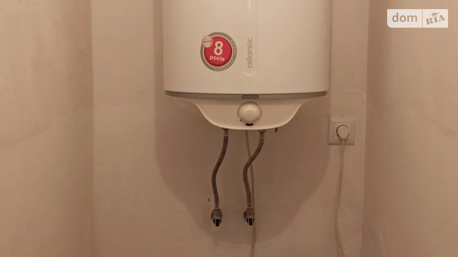 Здається в оренду кімната 60 кв. м у Хмельницькому, цена: 4000 грн - фото 5