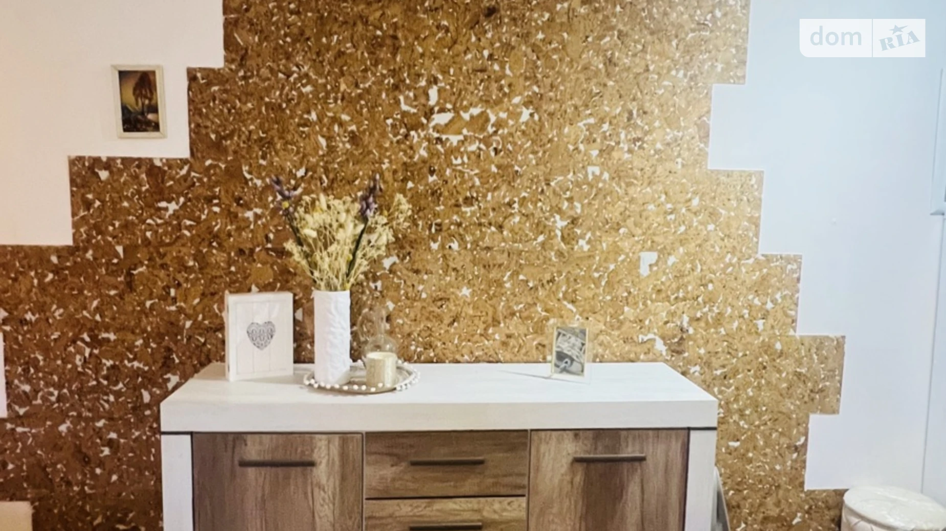 Продается 3-комнатная квартира 69.8 кв. м в Хмельницком, ул. Институтская, 14 - фото 2