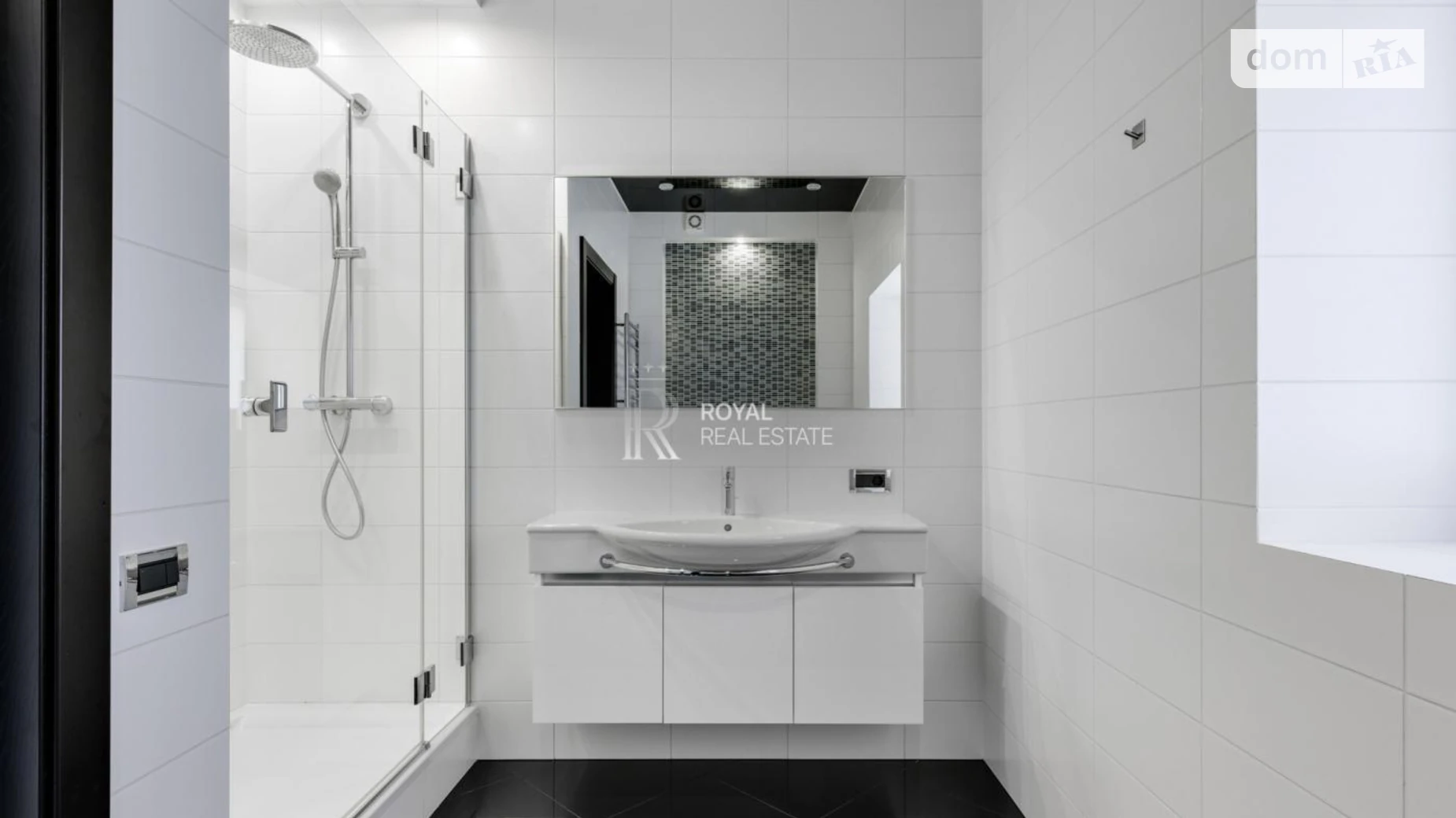 Сдается в аренду дом на 2 этажа 450 кв. м с балконом, цена: 6500 $ - фото 4