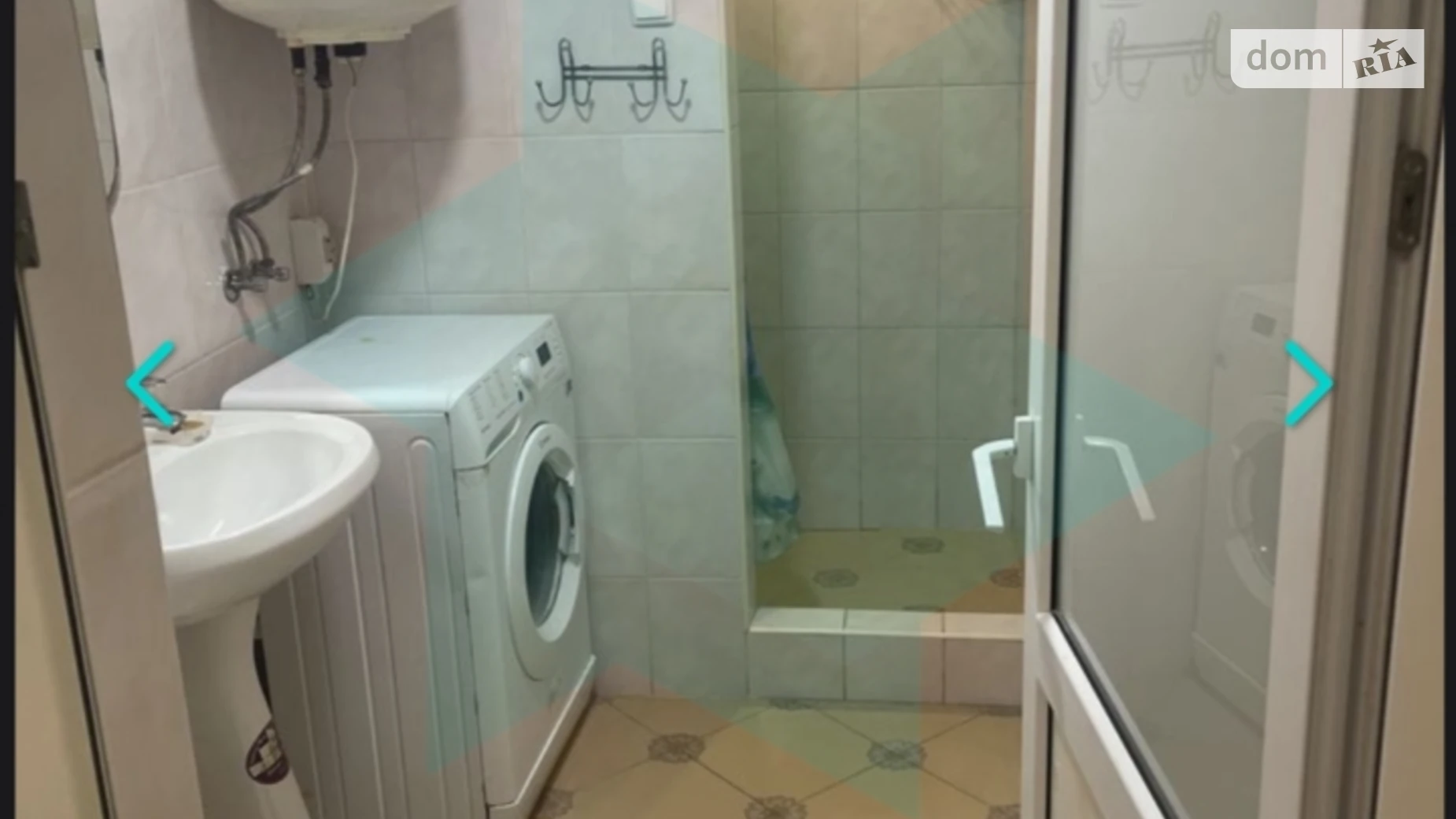 Сдается в аренду часть дома 46 кв. м с балконом, цена: 10000 грн - фото 2