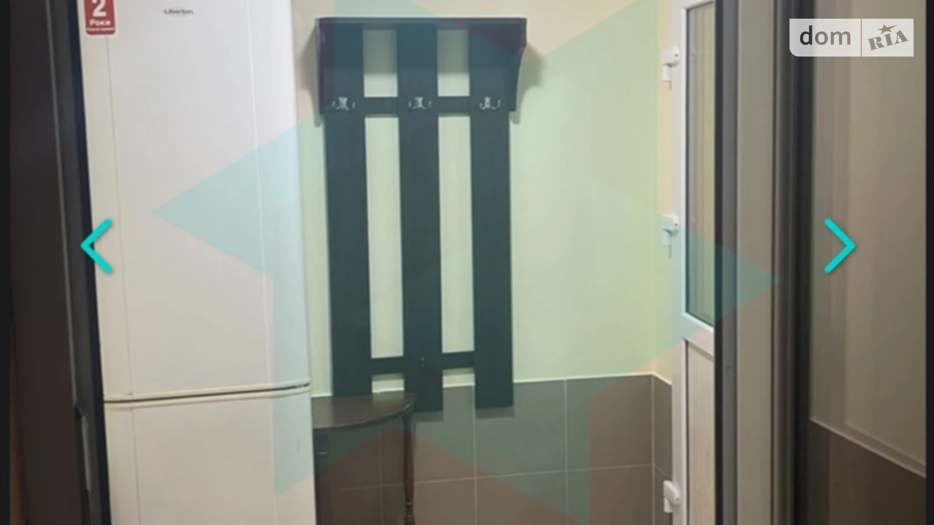 Сдается в аренду часть дома 46 кв. м с балконом, цена: 10000 грн - фото 3