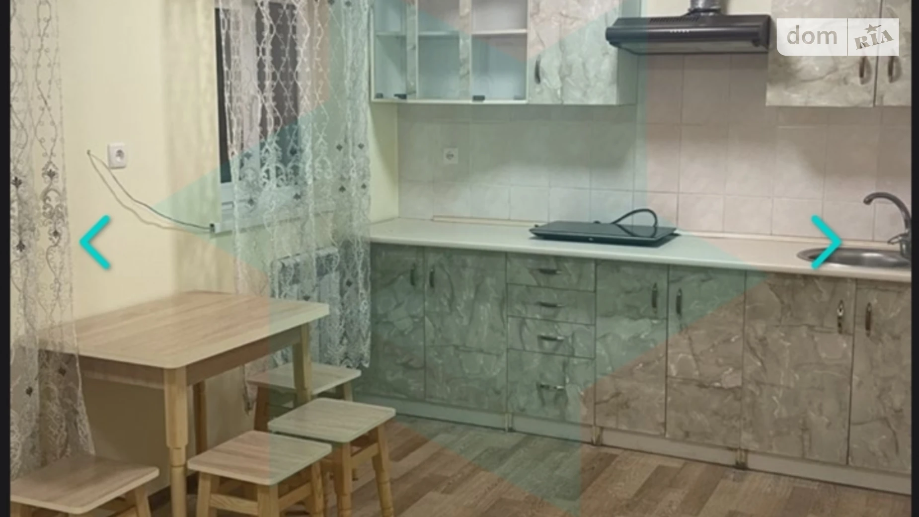 Сдается в аренду часть дома 46 кв. м с балконом, цена: 10000 грн - фото 4