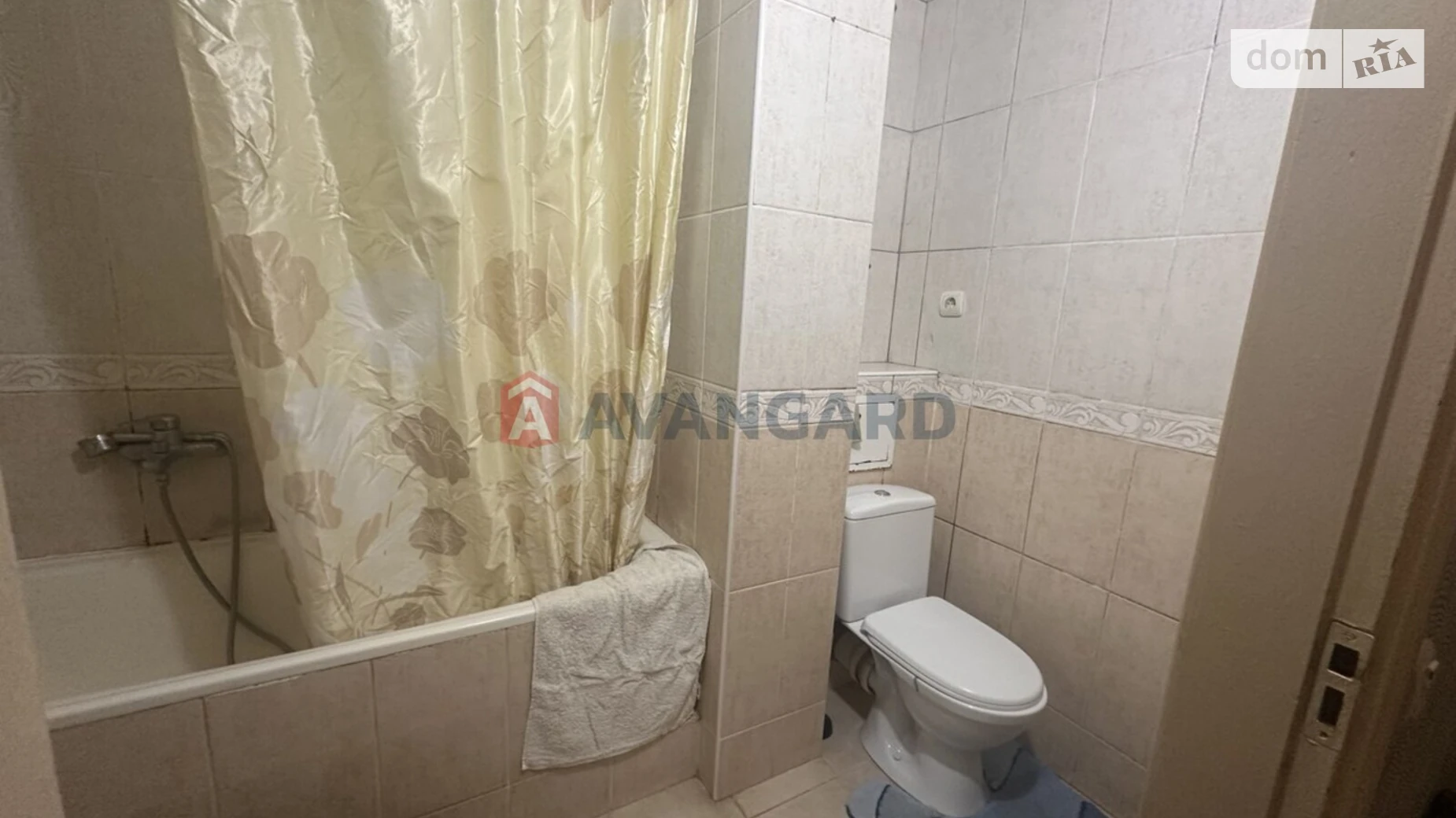 Продається 3-кімнатна квартира 63.7 кв. м у Хмельницькому, цена: 57000 $ - фото 4