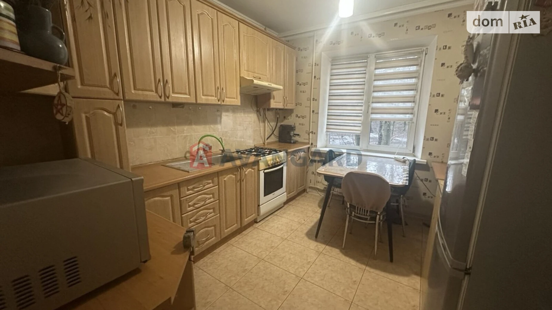 Продається 3-кімнатна квартира 63.7 кв. м у Хмельницькому, цена: 57000 $ - фото 5