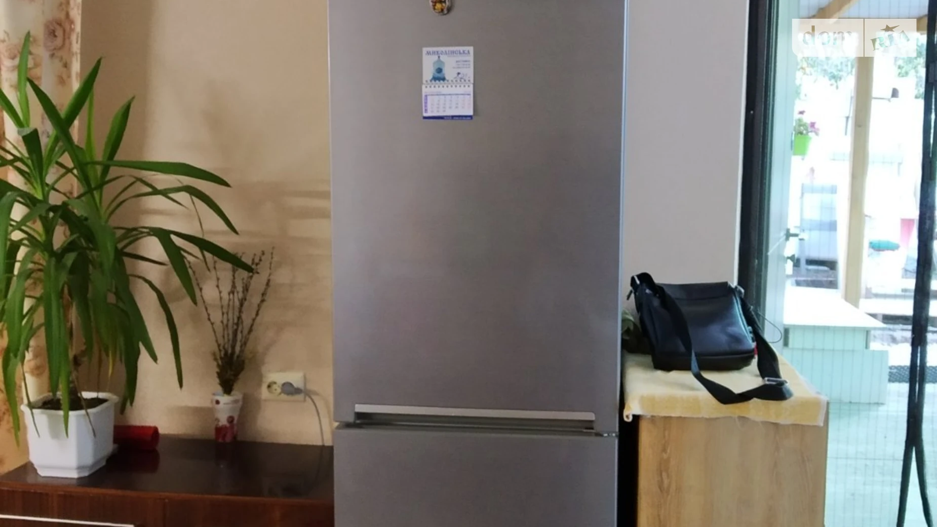 Продается одноэтажный дом 108.5 кв. м с гаражом, цена: 60000 $ - фото 2