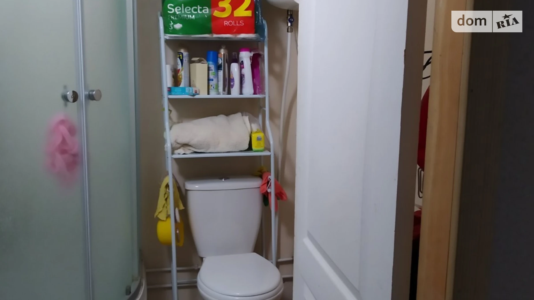 Продается одноэтажный дом 108.5 кв. м с гаражом, цена: 60000 $ - фото 3