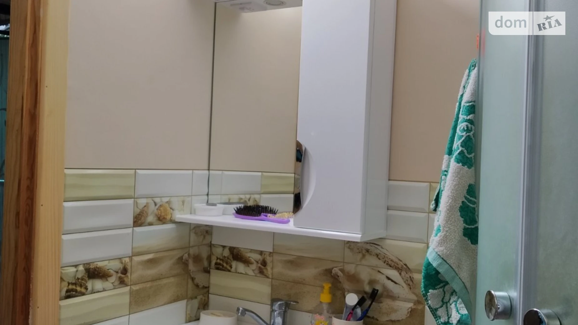 Продается одноэтажный дом 108.5 кв. м с гаражом, цена: 60000 $ - фото 4