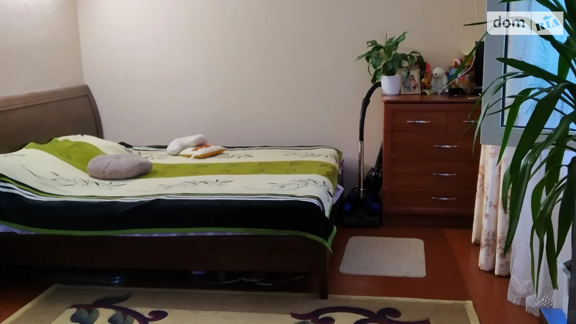 Продается одноэтажный дом 108.5 кв. м с гаражом, цена: 60000 $ - фото 5