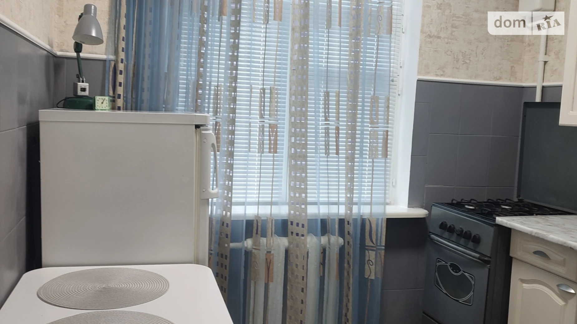Сдается в аренду 1-комнатная квартира 31 кв. м в Харькове, ул. Спортивная, 13 - фото 5