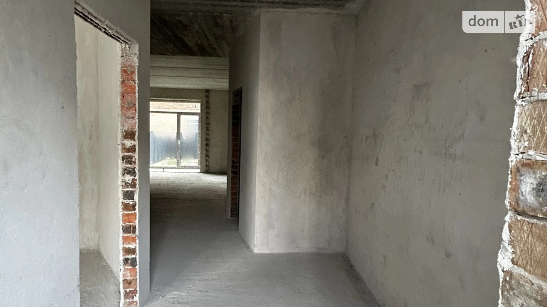 ул. Патриарха Владимира Волчинец ЖК EliteHOME ІІ, цена: 85000 $ - фото 5