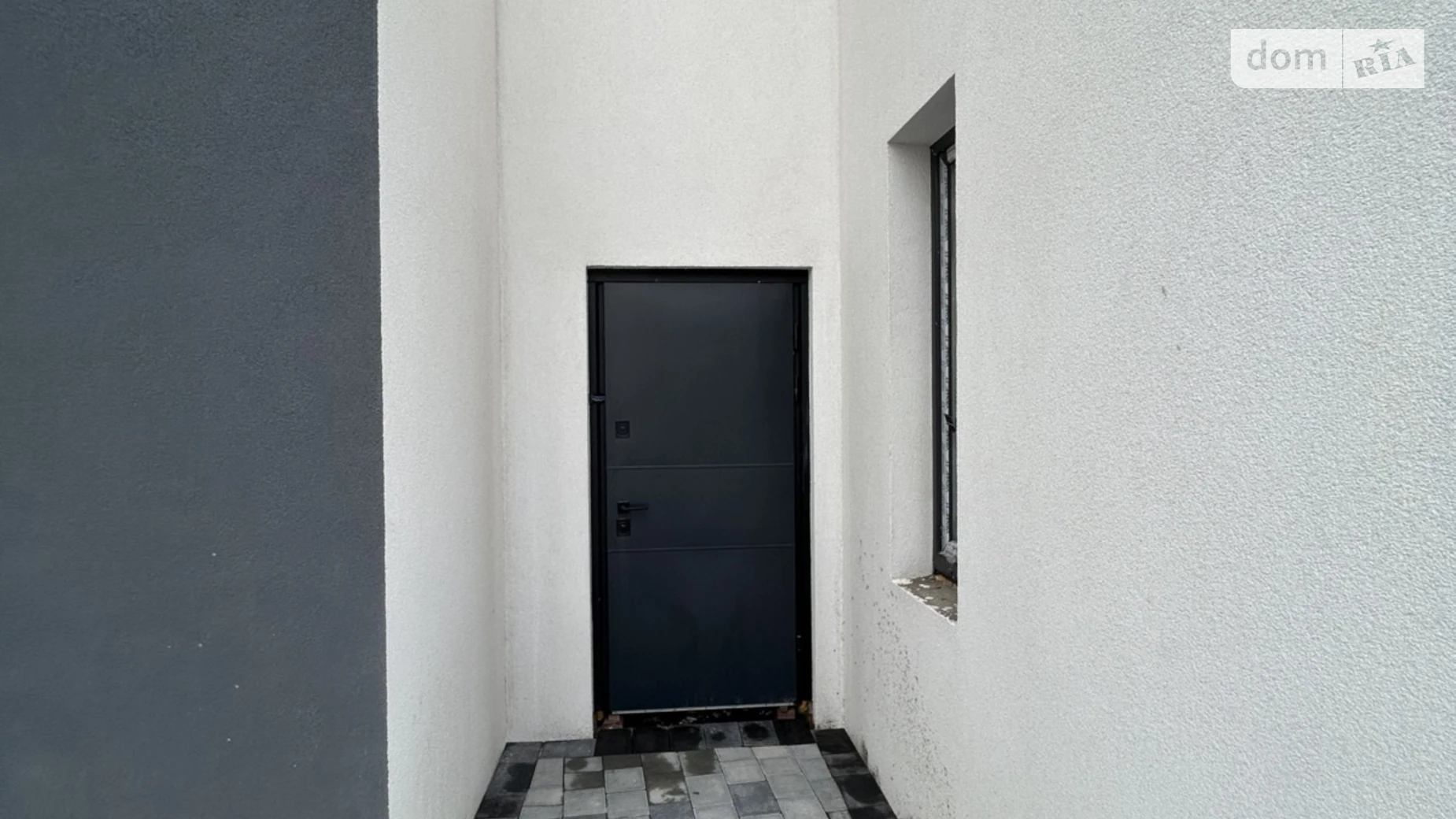 ул. Патриарха Владимира Волчинец ЖК EliteHOME ІІ, цена: 85000 $ - фото 4