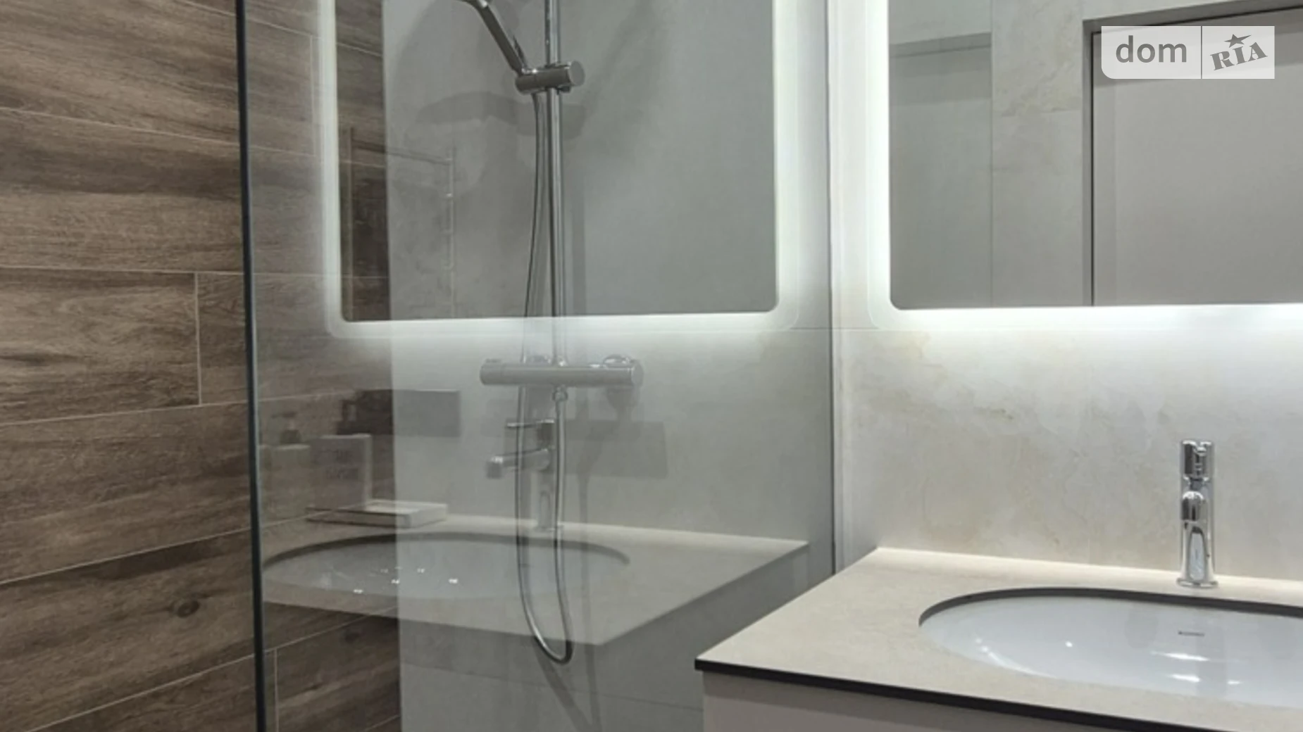 вул. Олександра Олеся, 5А Виноградар Київ ЖК Варшавський 2 - фото 4