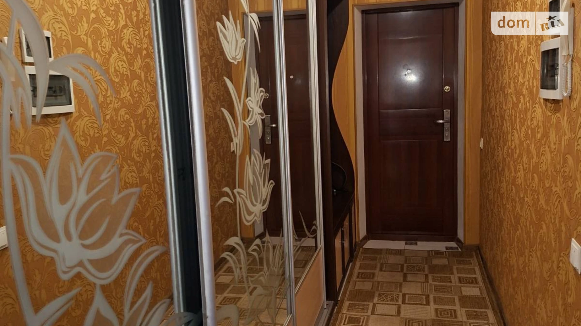 Здається в оренду 2-кімнатна квартира 62 кв. м у Хмельницькому, вул. Залізняка Максима - фото 2