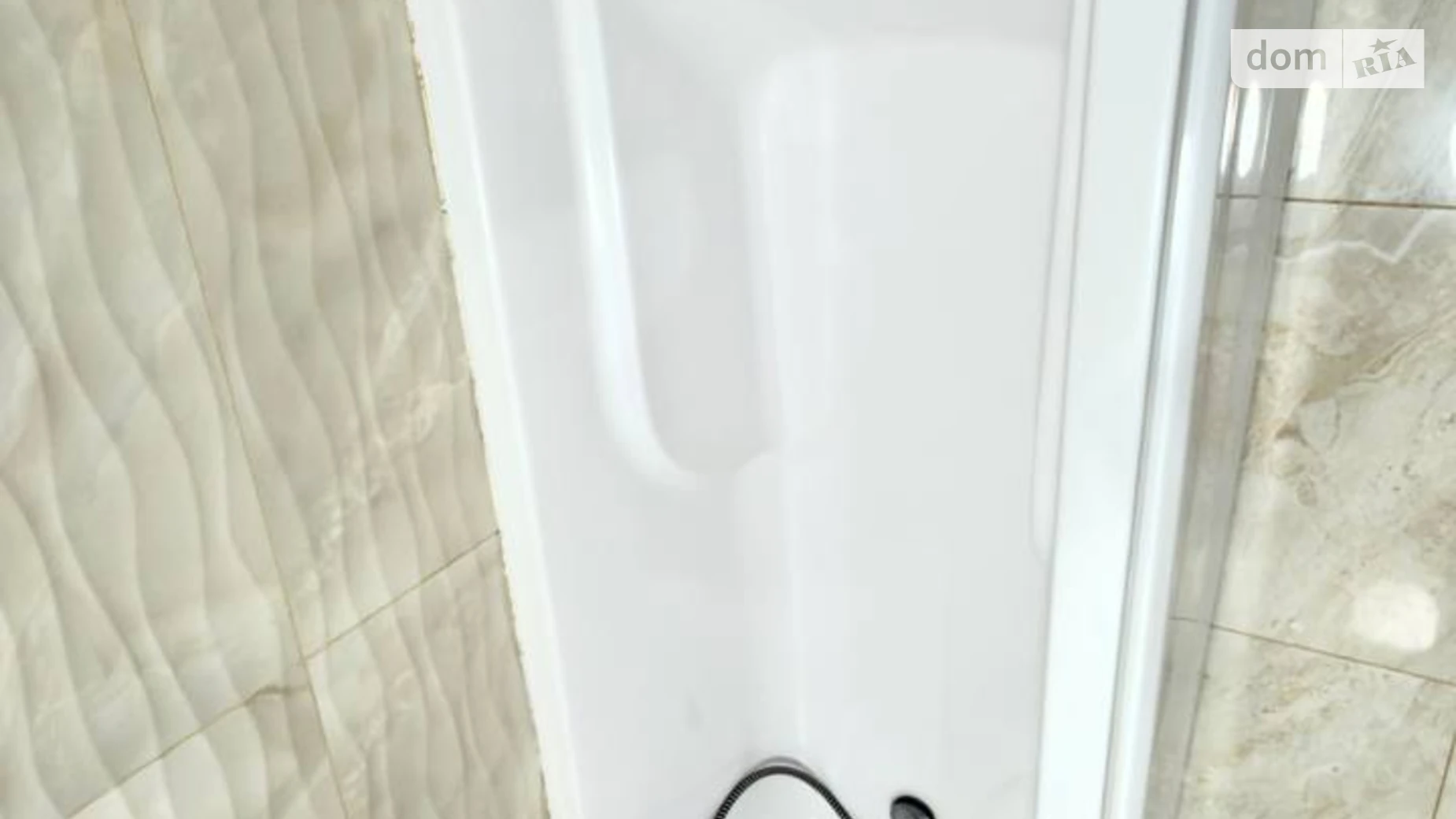 Сдается в аренду 2-комнатная квартира 60 кв. м в Виннице, ул. Трамвайная - фото 5