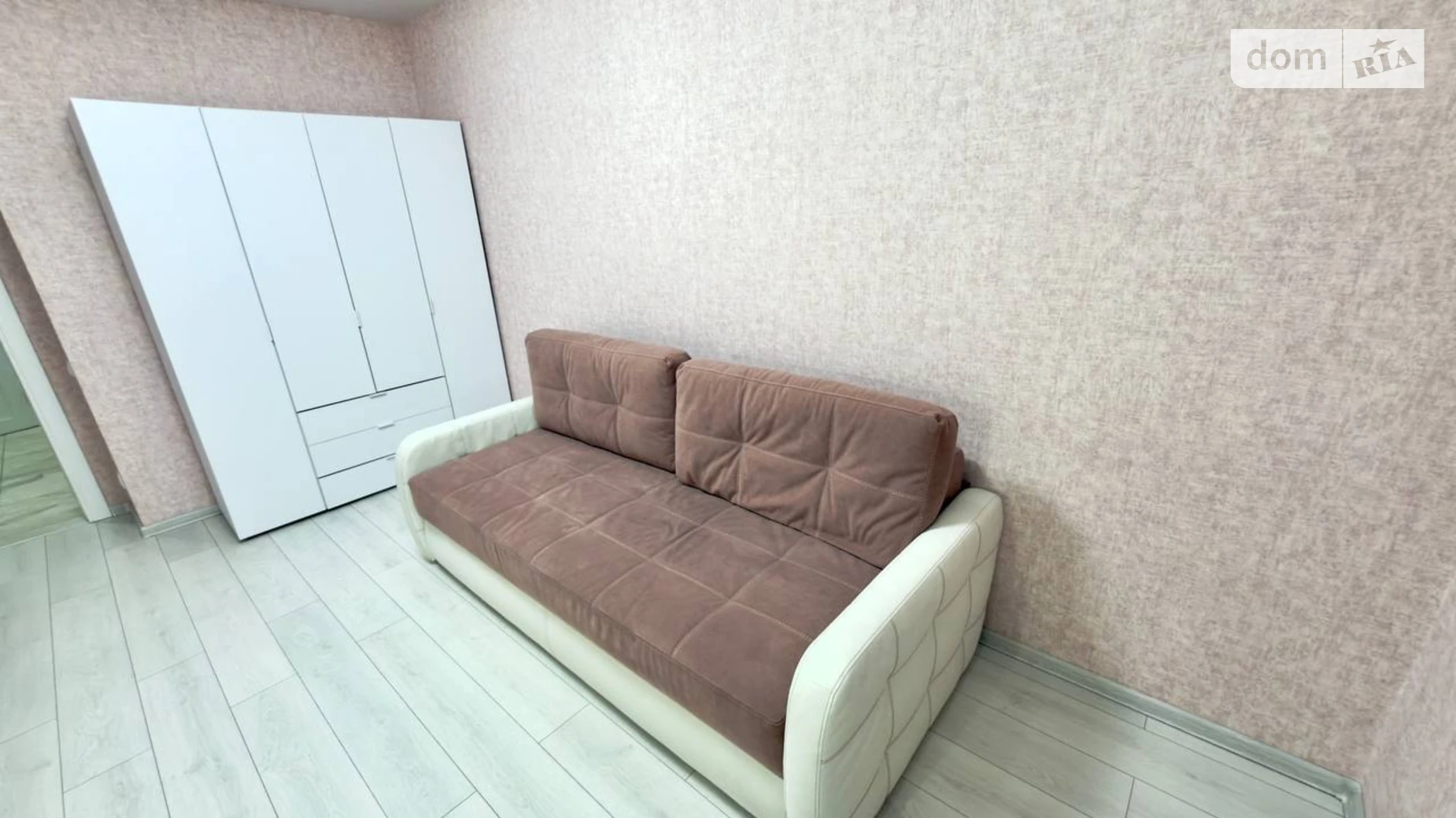 Сдается в аренду 2-комнатная квартира 60 кв. м в Виннице, ул. Трамвайная - фото 4