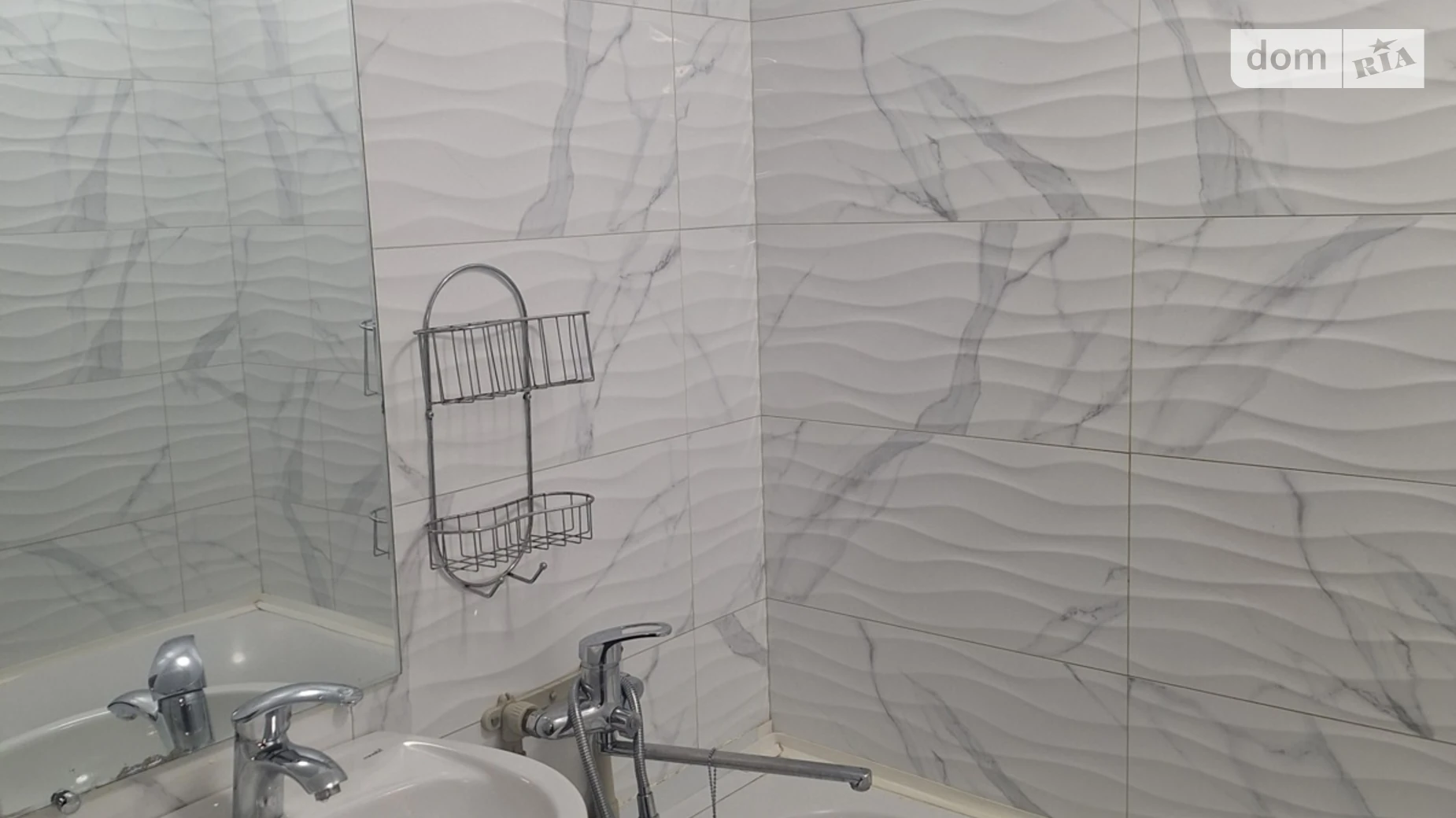 Сдается в аренду 1-комнатная квартира 31 кв. м в Днепре, цена: 9000 грн - фото 3