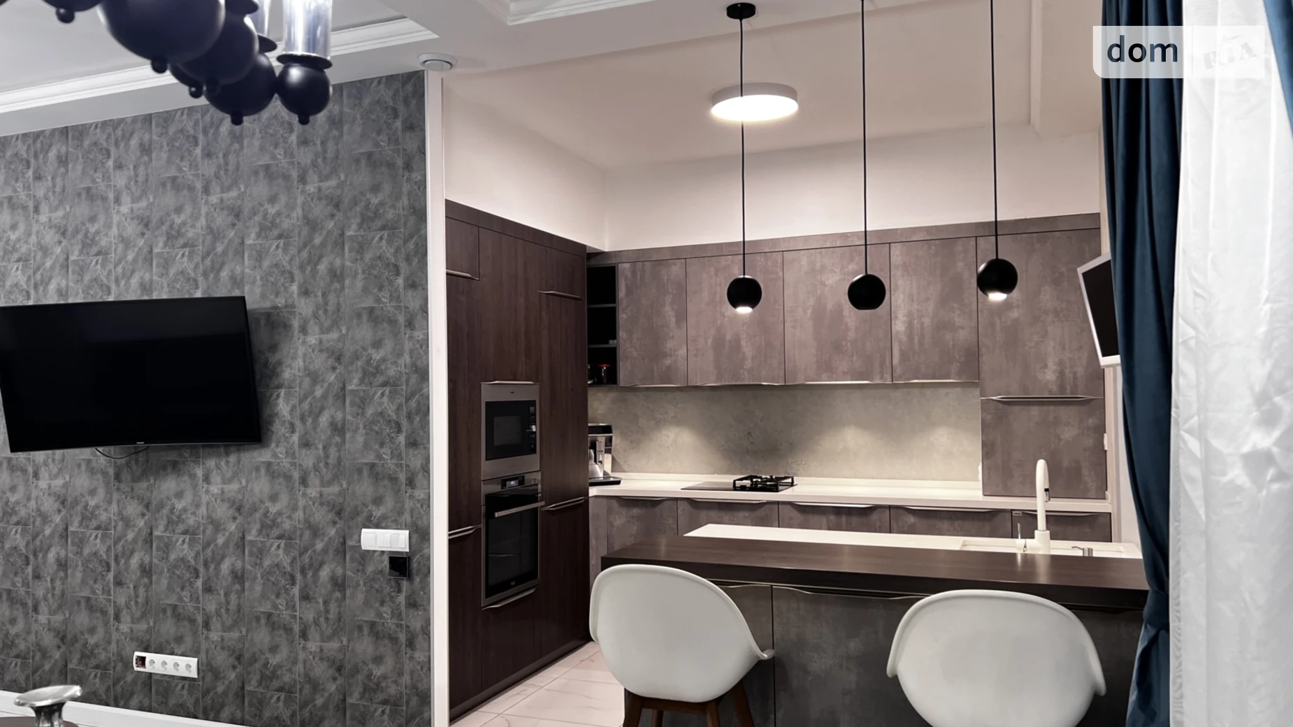 ул. Варшавская(Советская) Ирпень Коттеджный городок Park Residence, цена: 1500 $ - фото 5