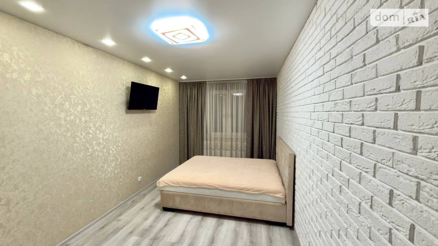 Сдается в аренду 2-комнатная квартира 60 кв. м в Виннице, ул. Трамвайная - фото 2