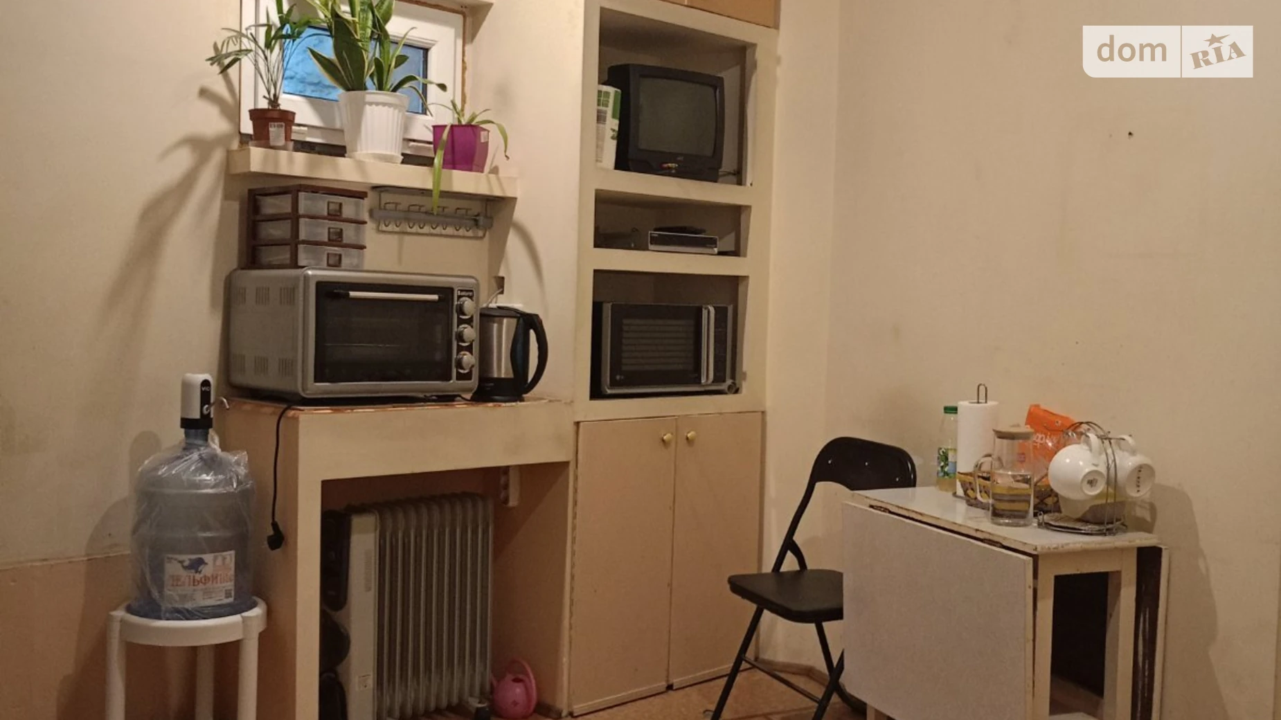 Продается дом на 2 этажа 29 кв. м с подвалом, цена: 15000 $ - фото 4