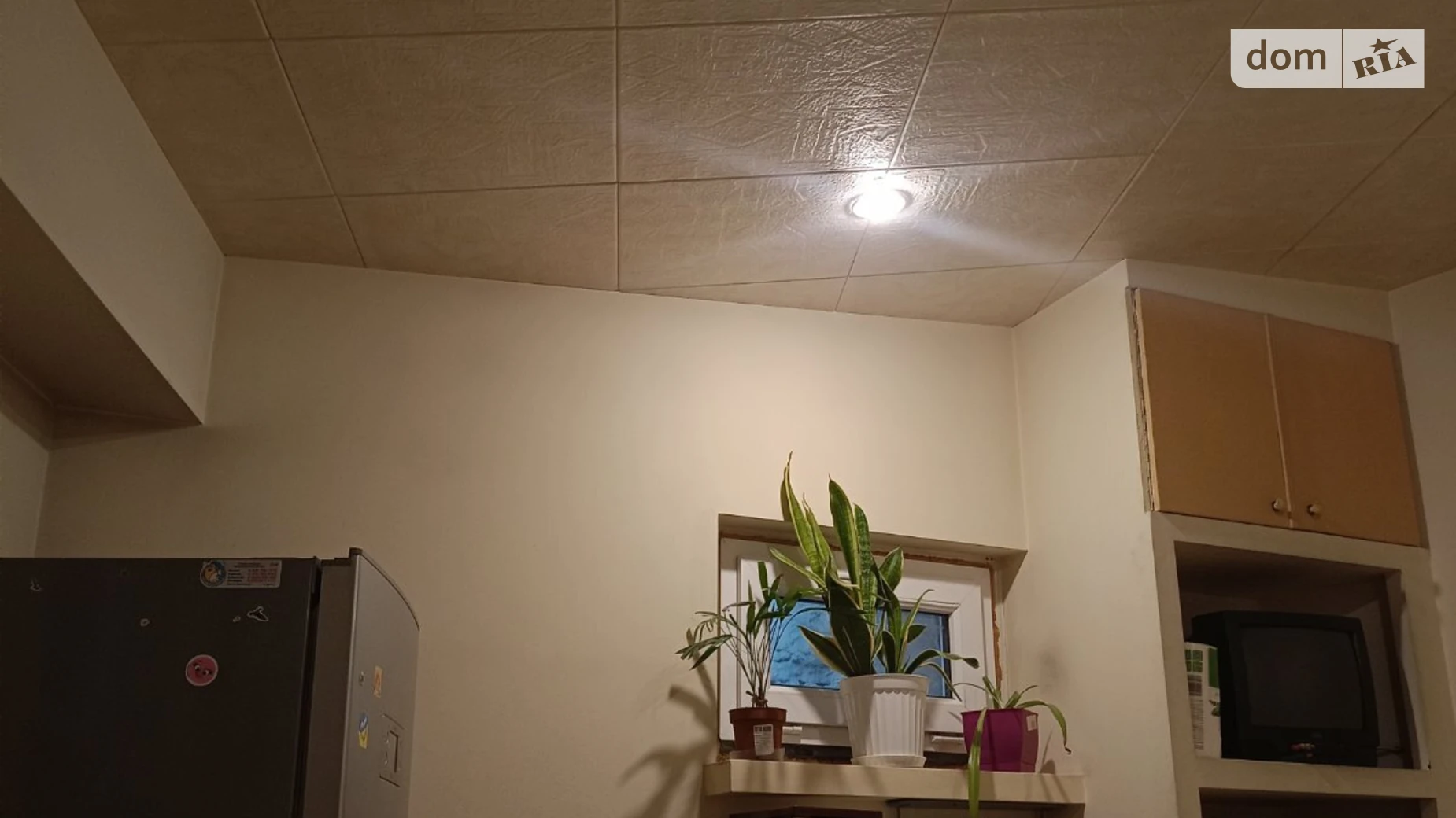 Продается дом на 2 этажа 29 кв. м с подвалом, цена: 15000 $ - фото 5