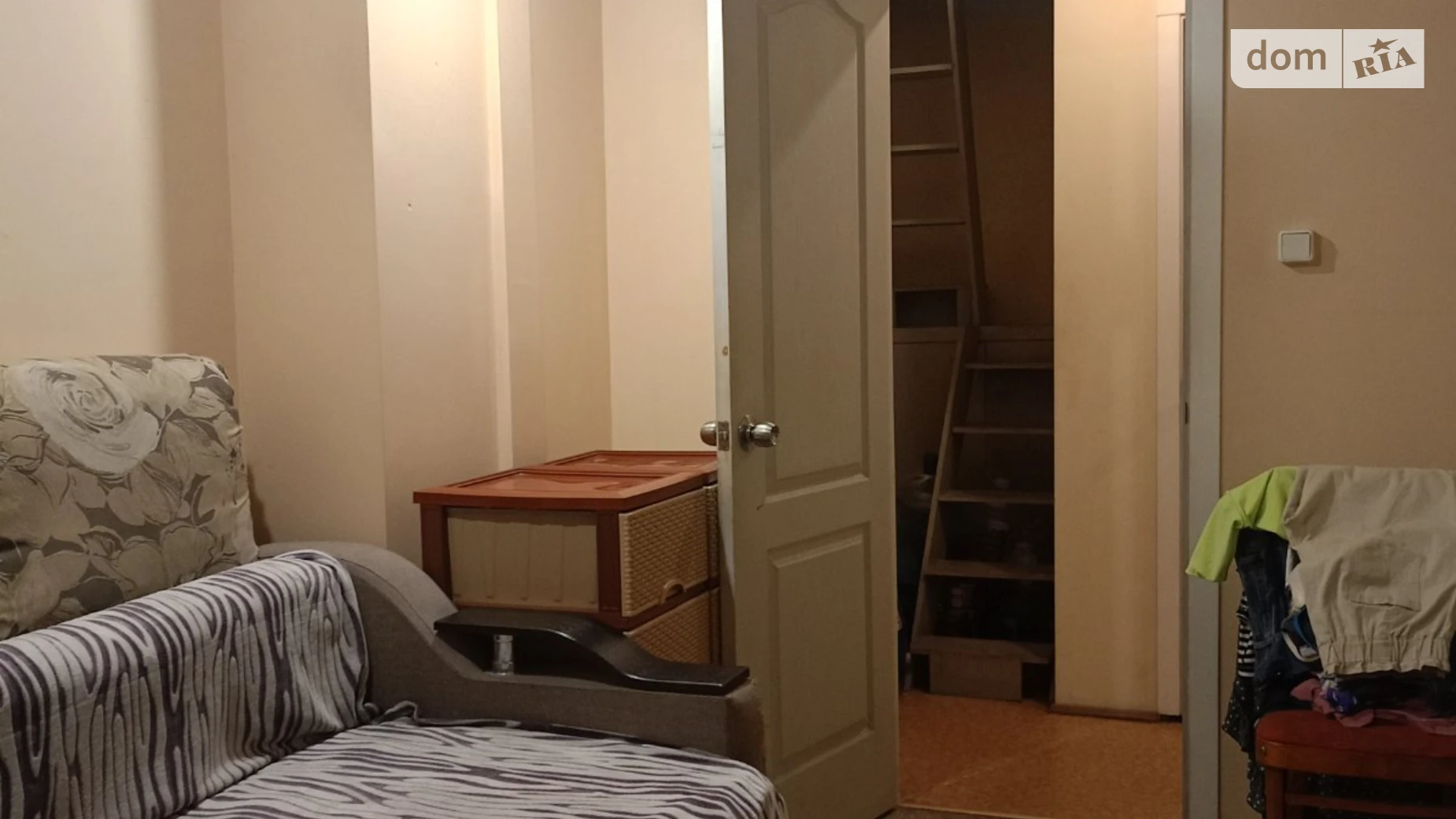 Продается дом на 2 этажа 29 кв. м с подвалом, цена: 15000 $ - фото 2