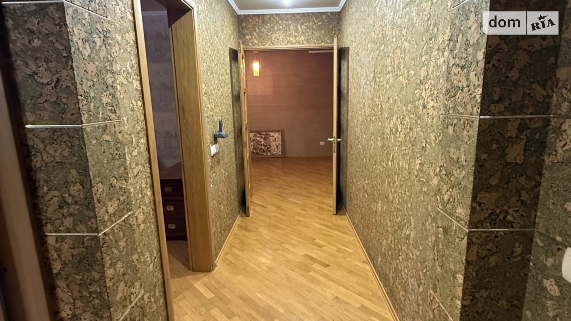 Сдается в аренду 2-комнатная квартира 50 кв. м в Хмельницком, ул. Романа Шухевича(Курчатова) - фото 2