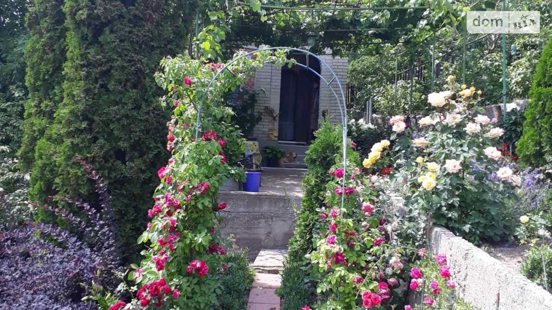 Північна Шкаровка, цена: 32900 $ - фото 2