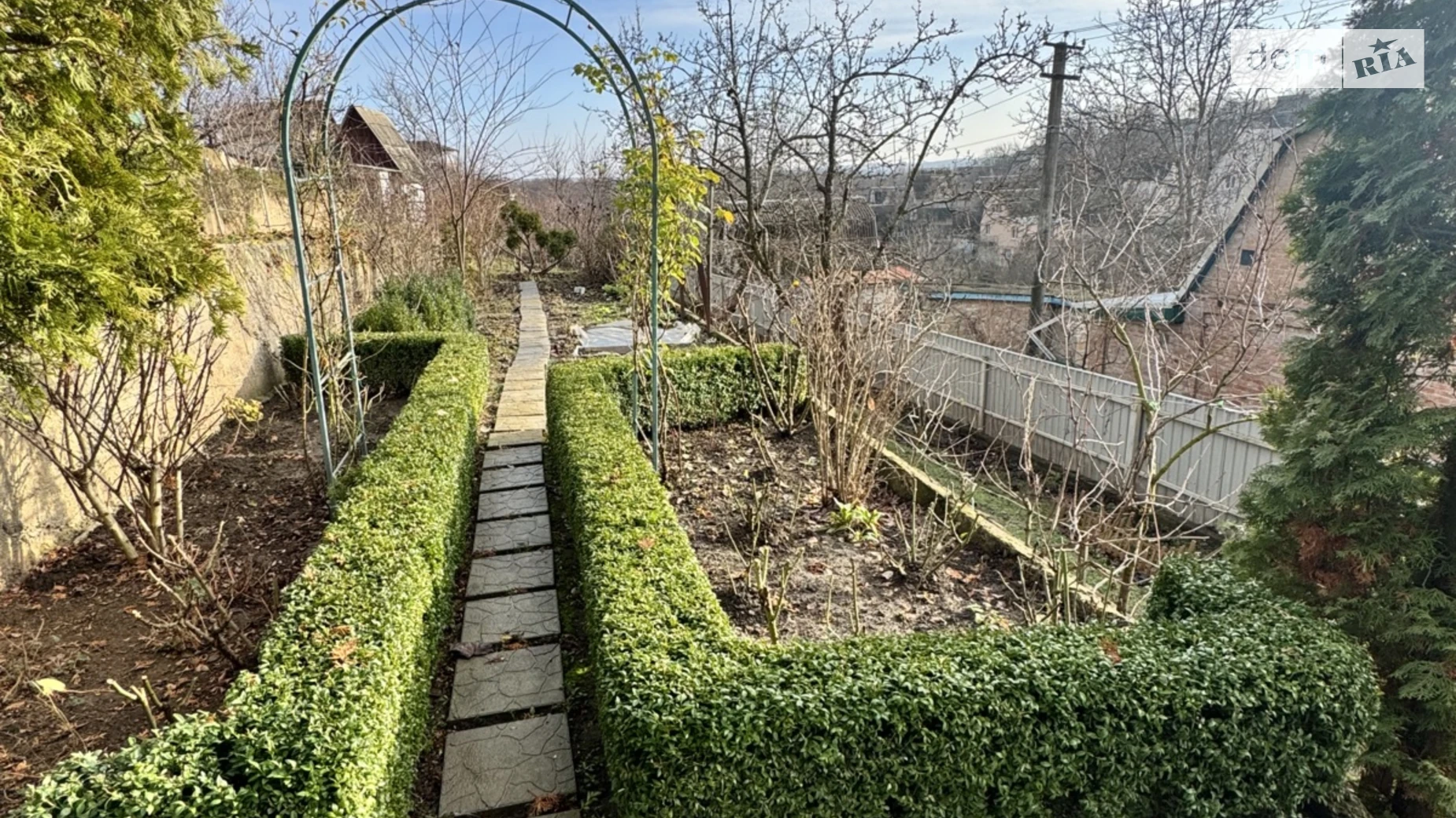 Північна Шкаровка, цена: 32900 $ - фото 3