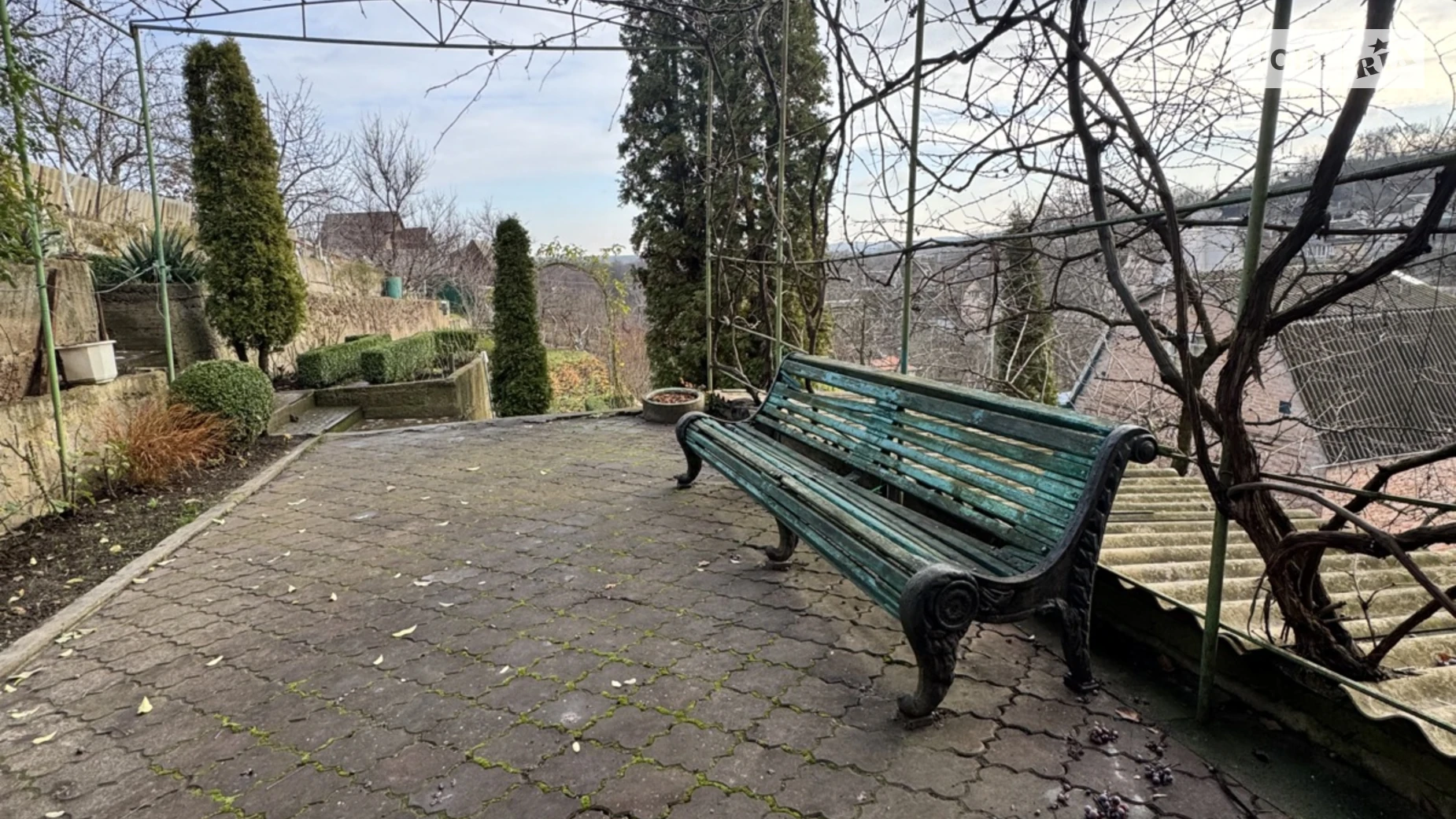 Північна Шкаровка, цена: 32900 $ - фото 4