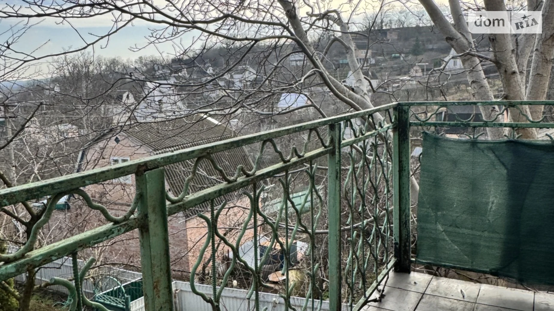 Північна Шкаровка, цена: 32900 $ - фото 5