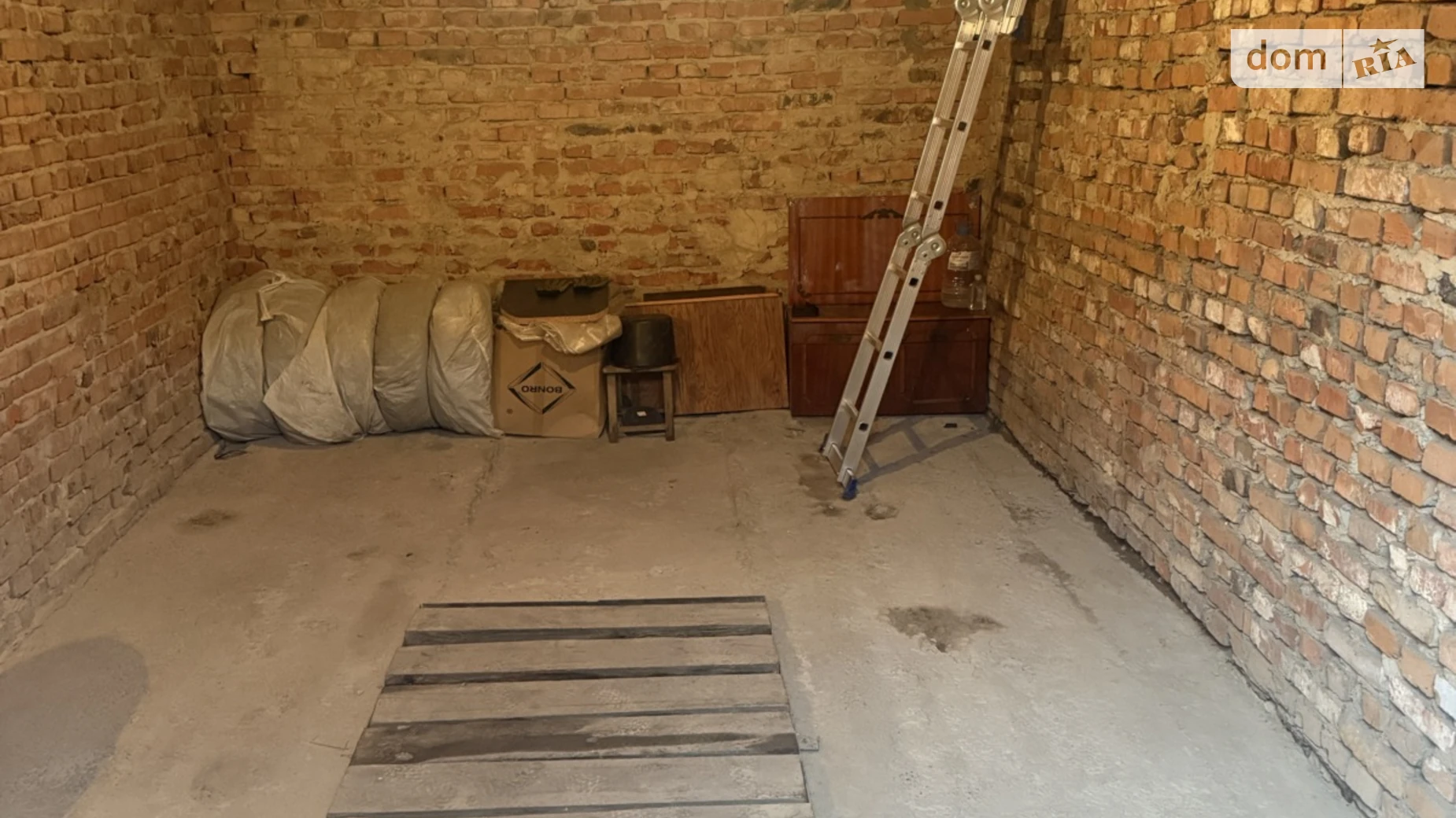 Продається окремий гараж універсальний на 60 кв. м, цена: 6000 $ - фото 4