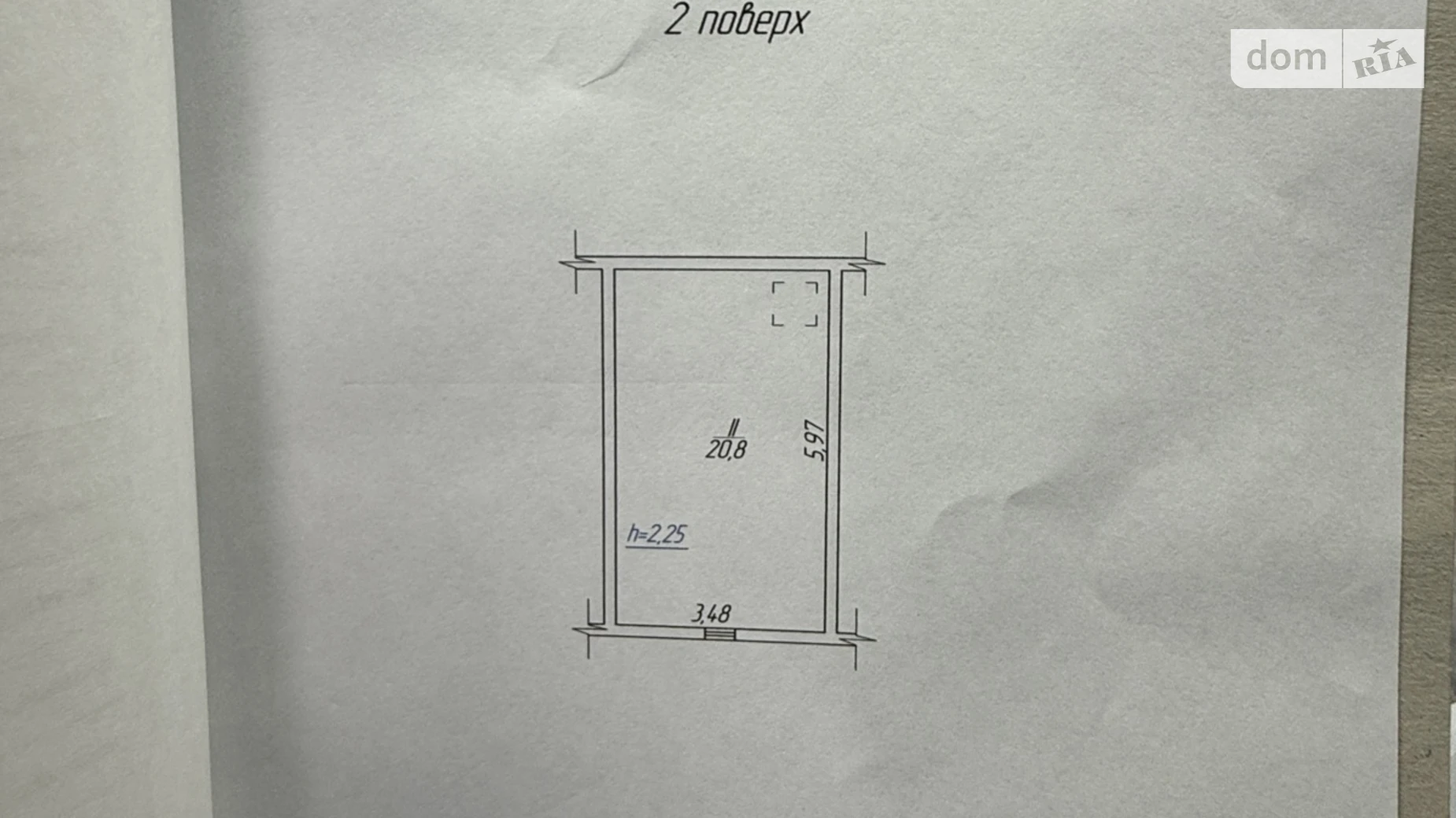 Продається окремий гараж універсальний на 60 кв. м, цена: 6000 $ - фото 5