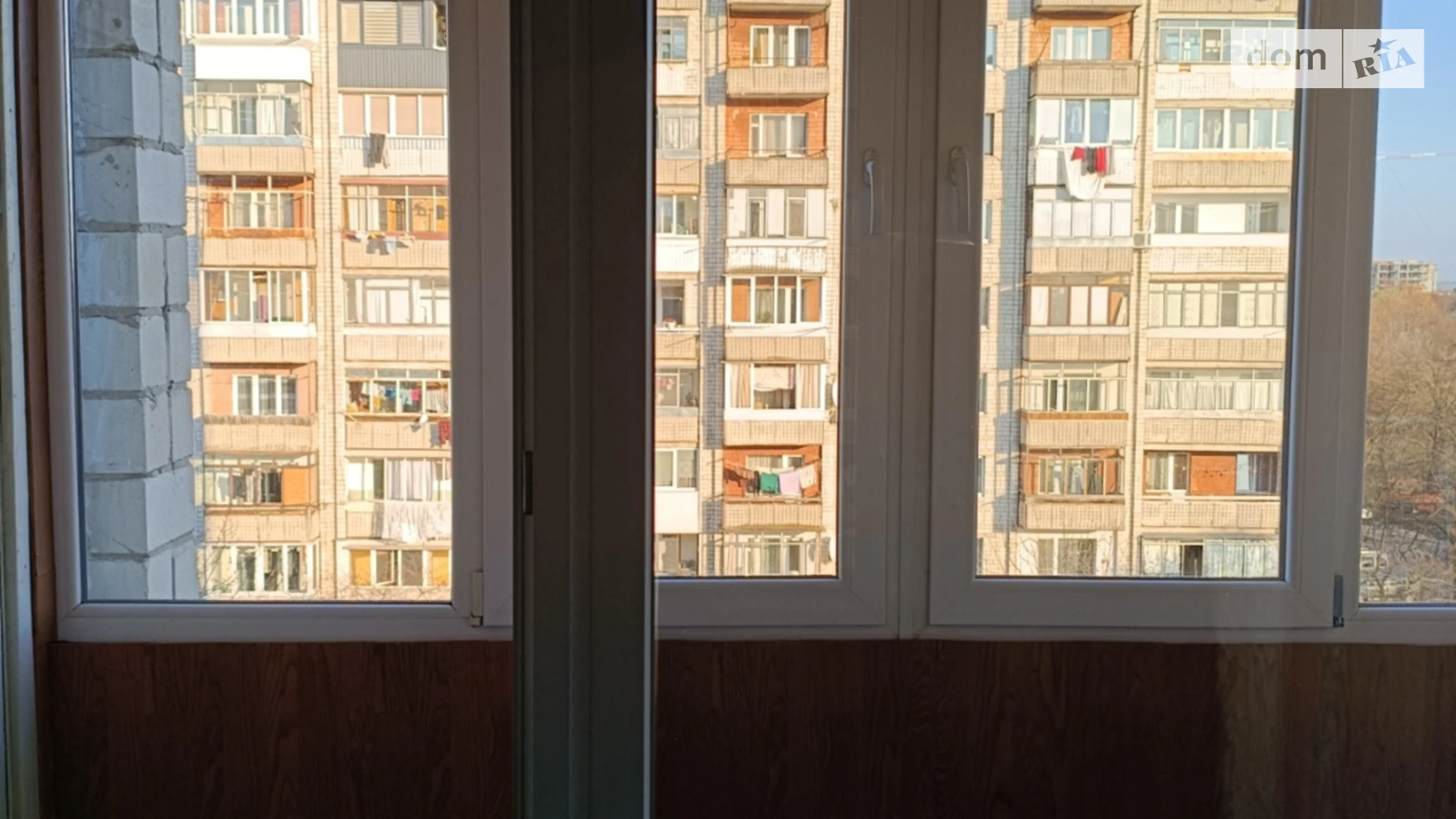 Сдается в аренду 1-комнатная квартира 40 кв. м в Львове, ул. Линкольна Авраама - фото 5