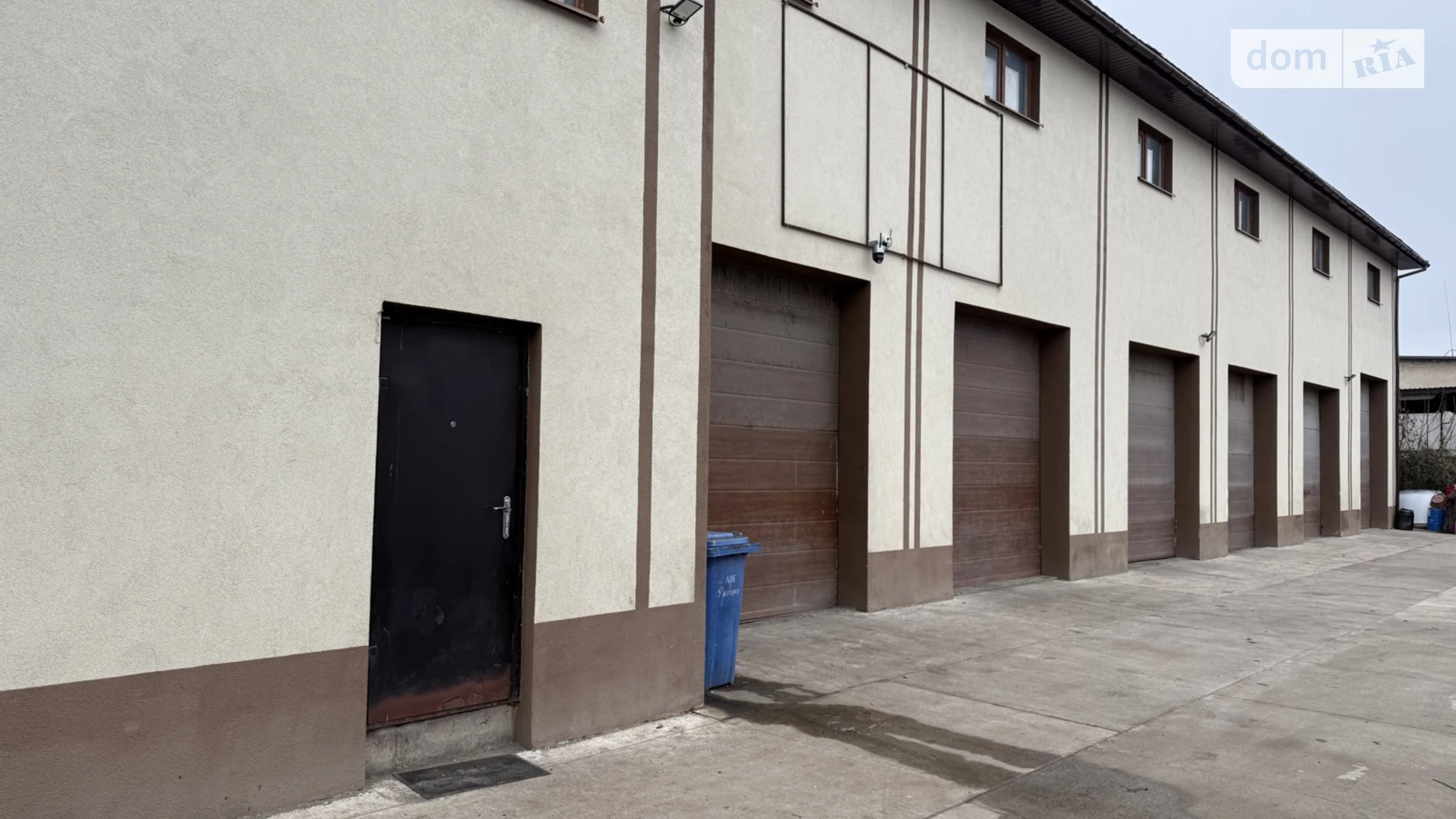 Сдается в аренду помещения свободного назначения 200 кв. м в 2-этажном здании, цена: 1000 $ - фото 3