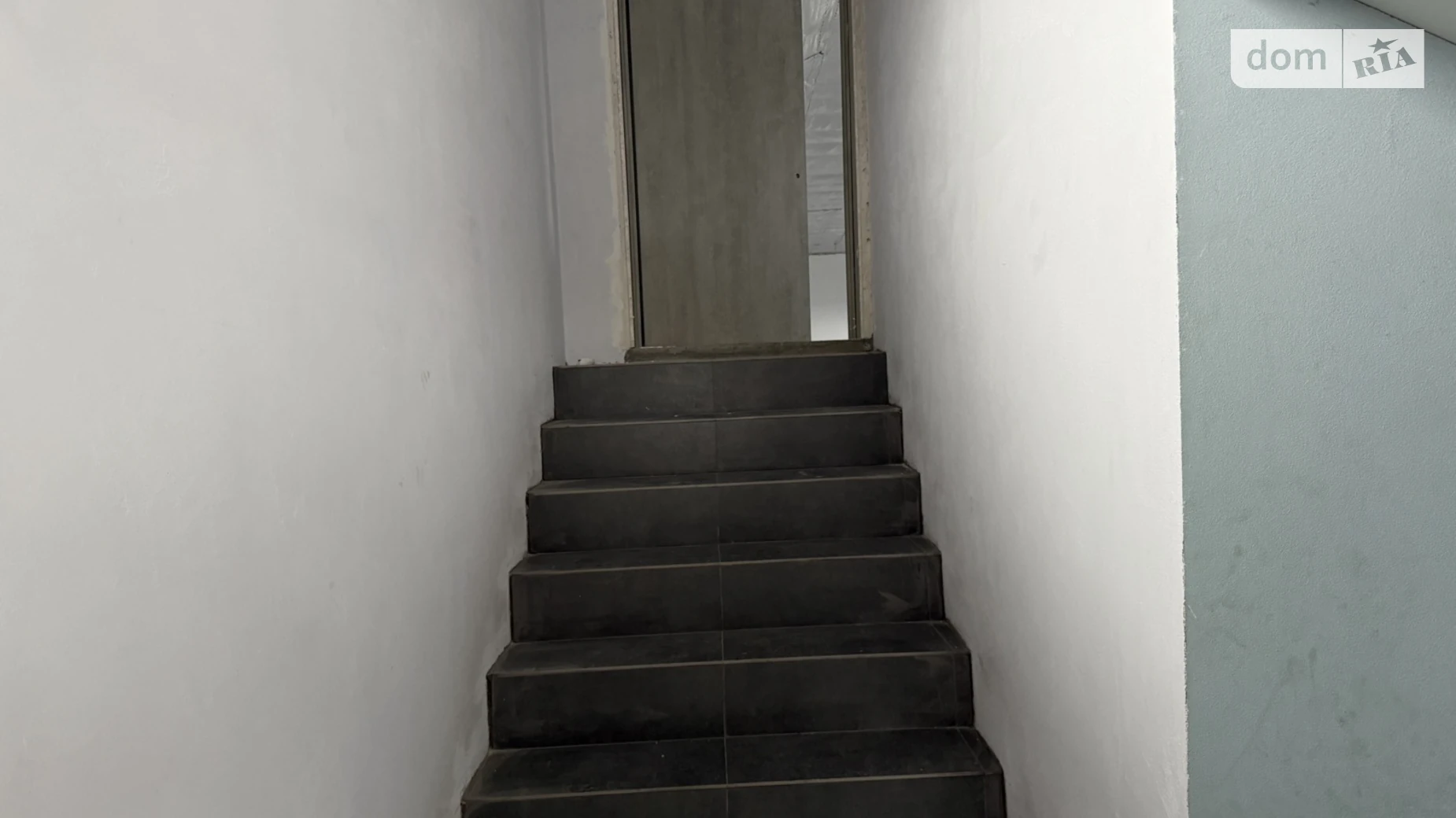 Сдается в аренду помещения свободного назначения 200 кв. м в 2-этажном здании, цена: 1000 $ - фото 4